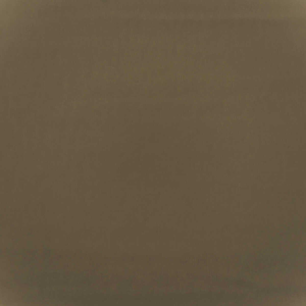 Medici - Warm Grey - KRAVET COUTURE Tela