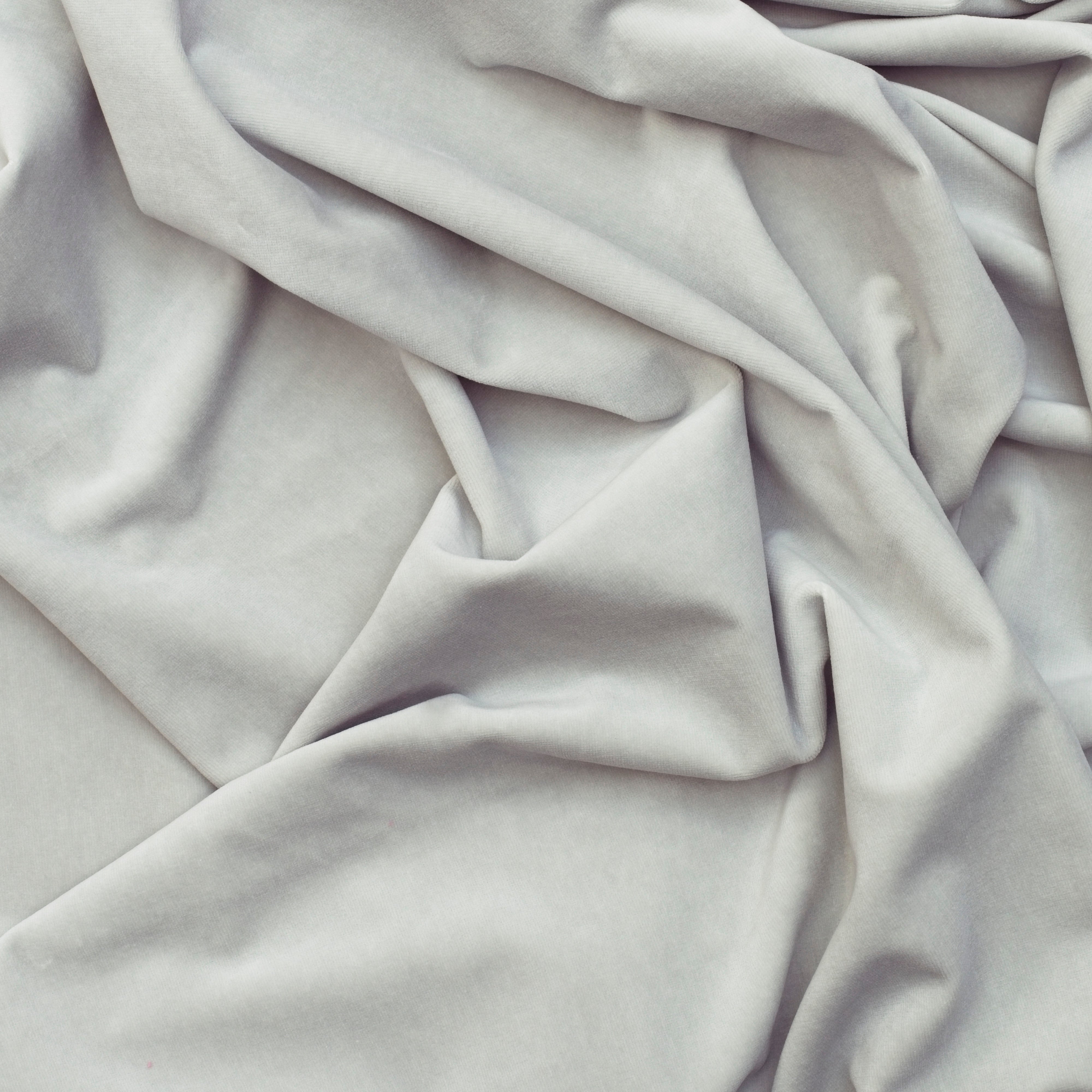 Medici - Drizzle - Kravet Couture Fabric