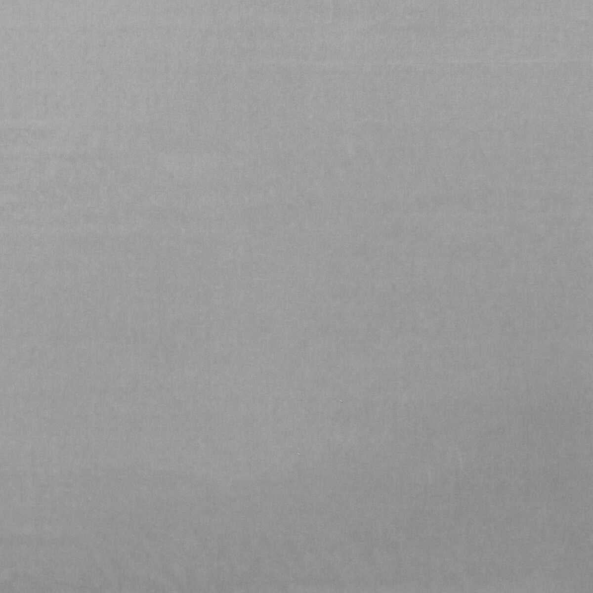 Medici - Drizzle - KRAVET COUTURE Fabric