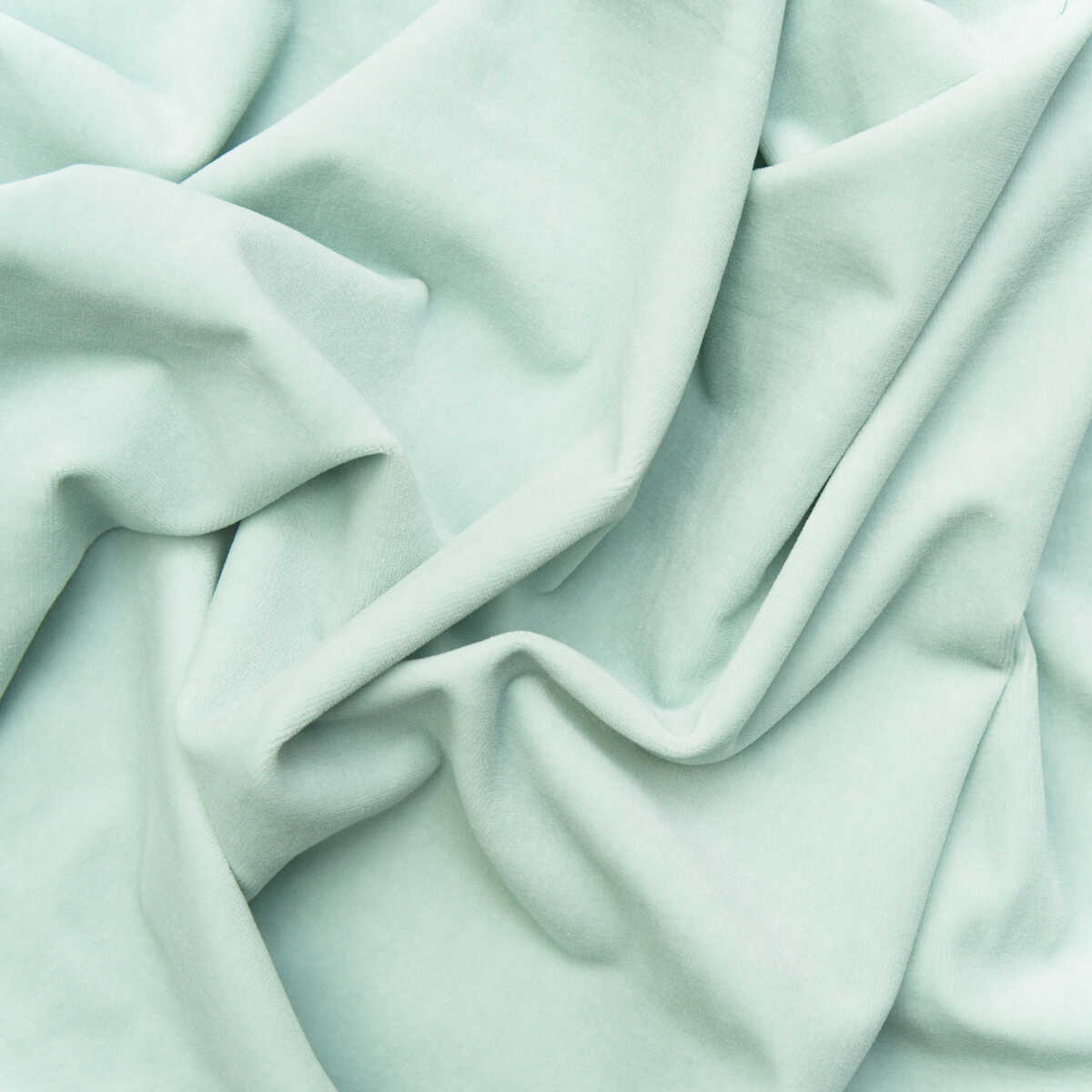 Medici - Chemise - KRAVET COUTURE Fabric