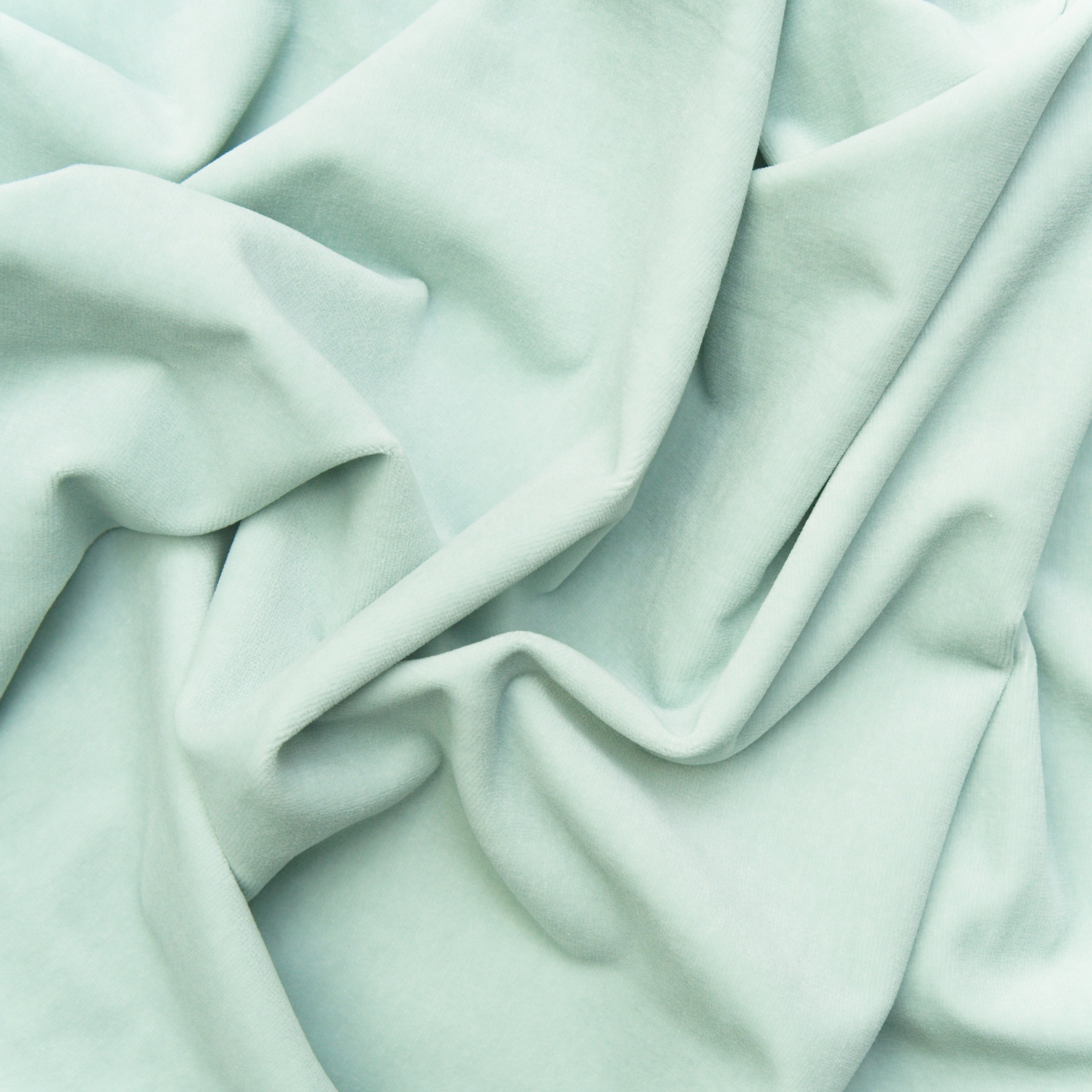 Medici - Chemise - Kravet Couture Fabric