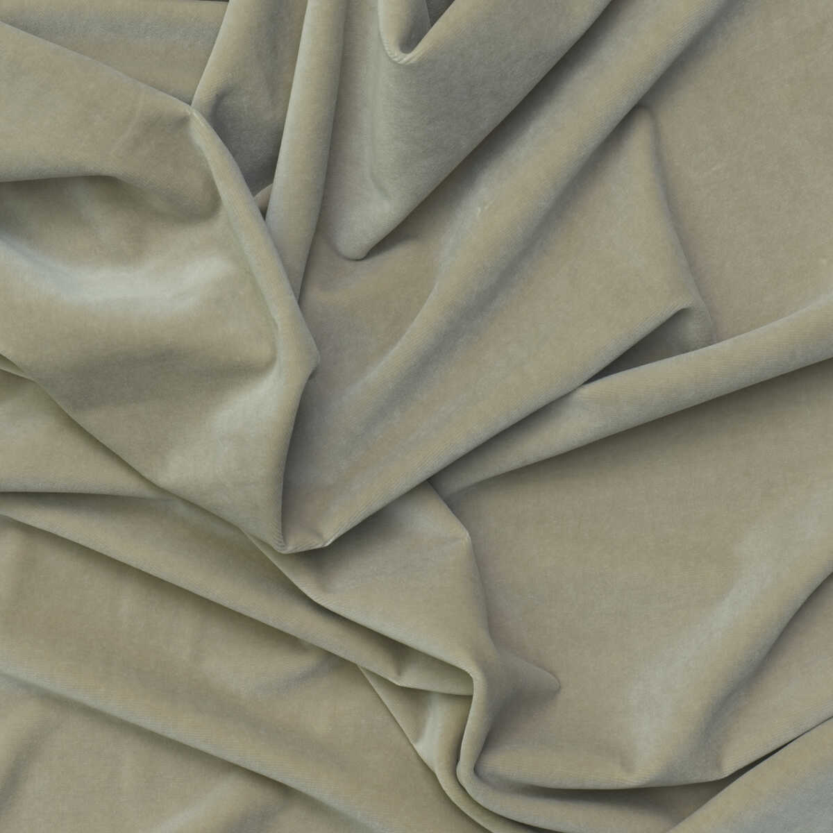 Medici - Stone - KRAVET COUTURE Fabric