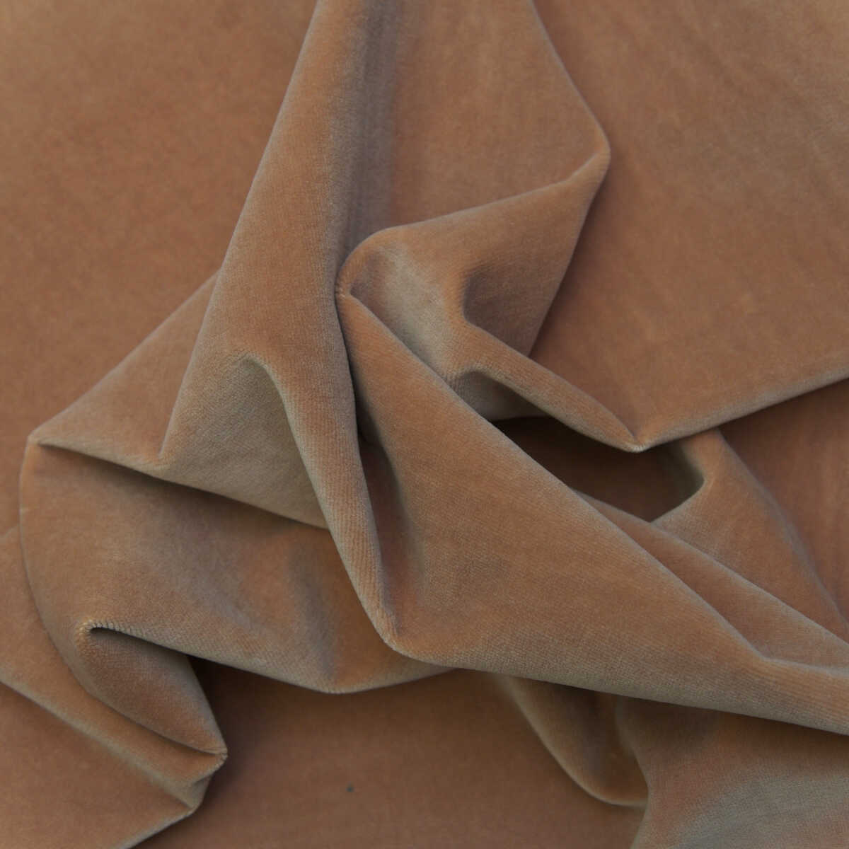Medici - Old Rose - KRAVET COUTURE Fabric