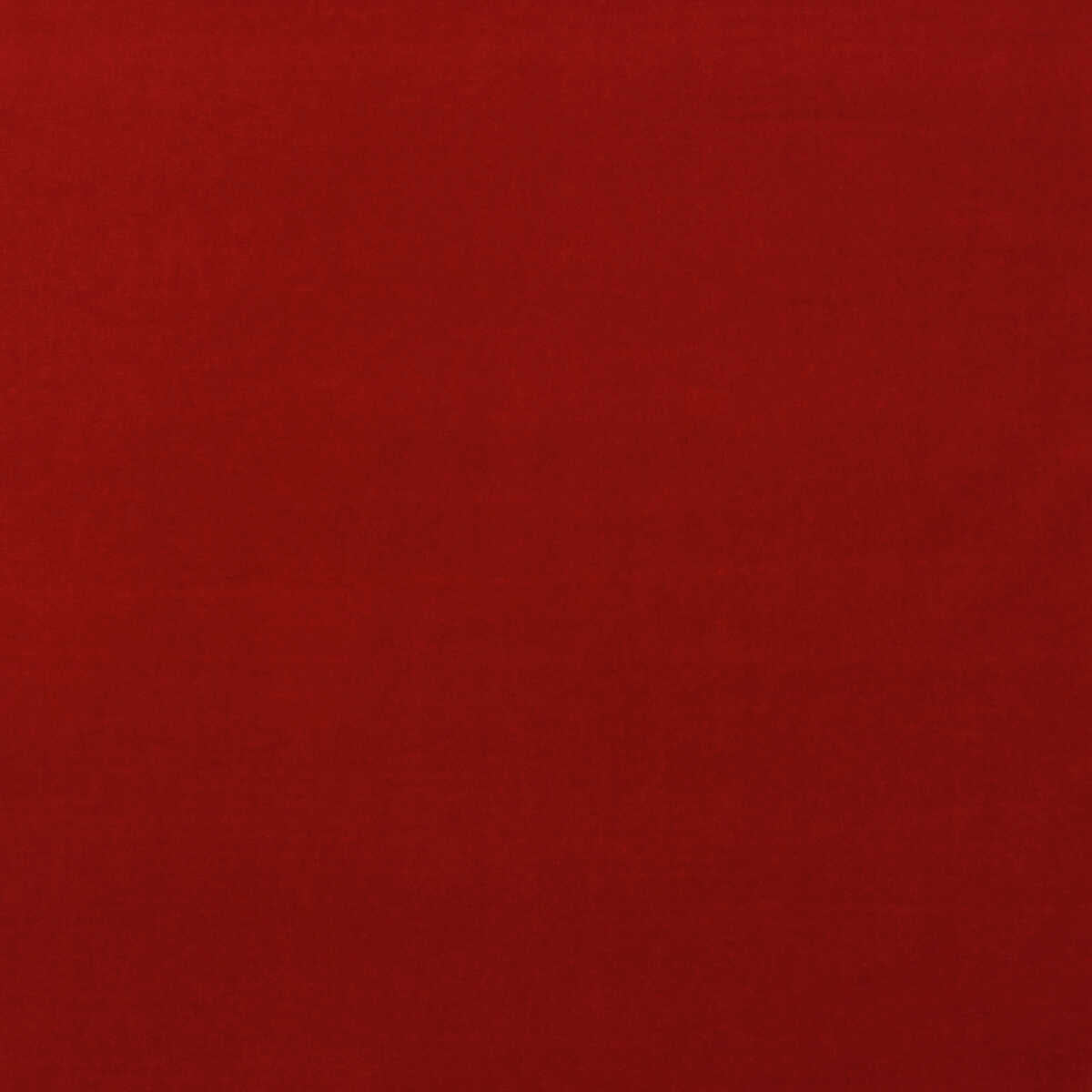 Medici - Burnt Sienna