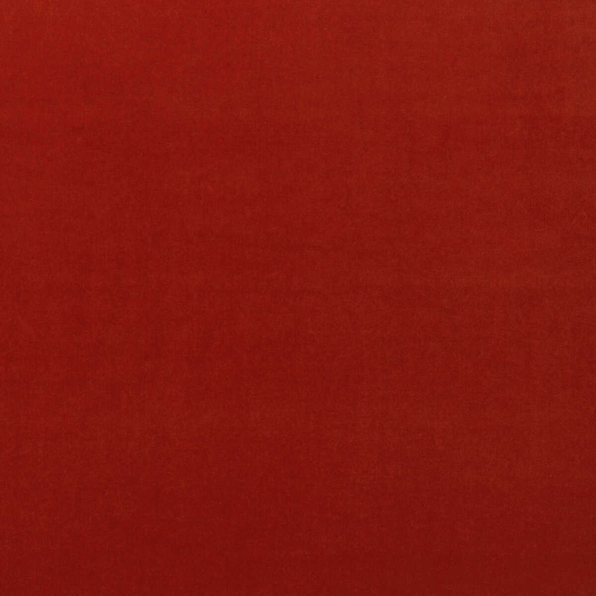 Medici - Raw Umber