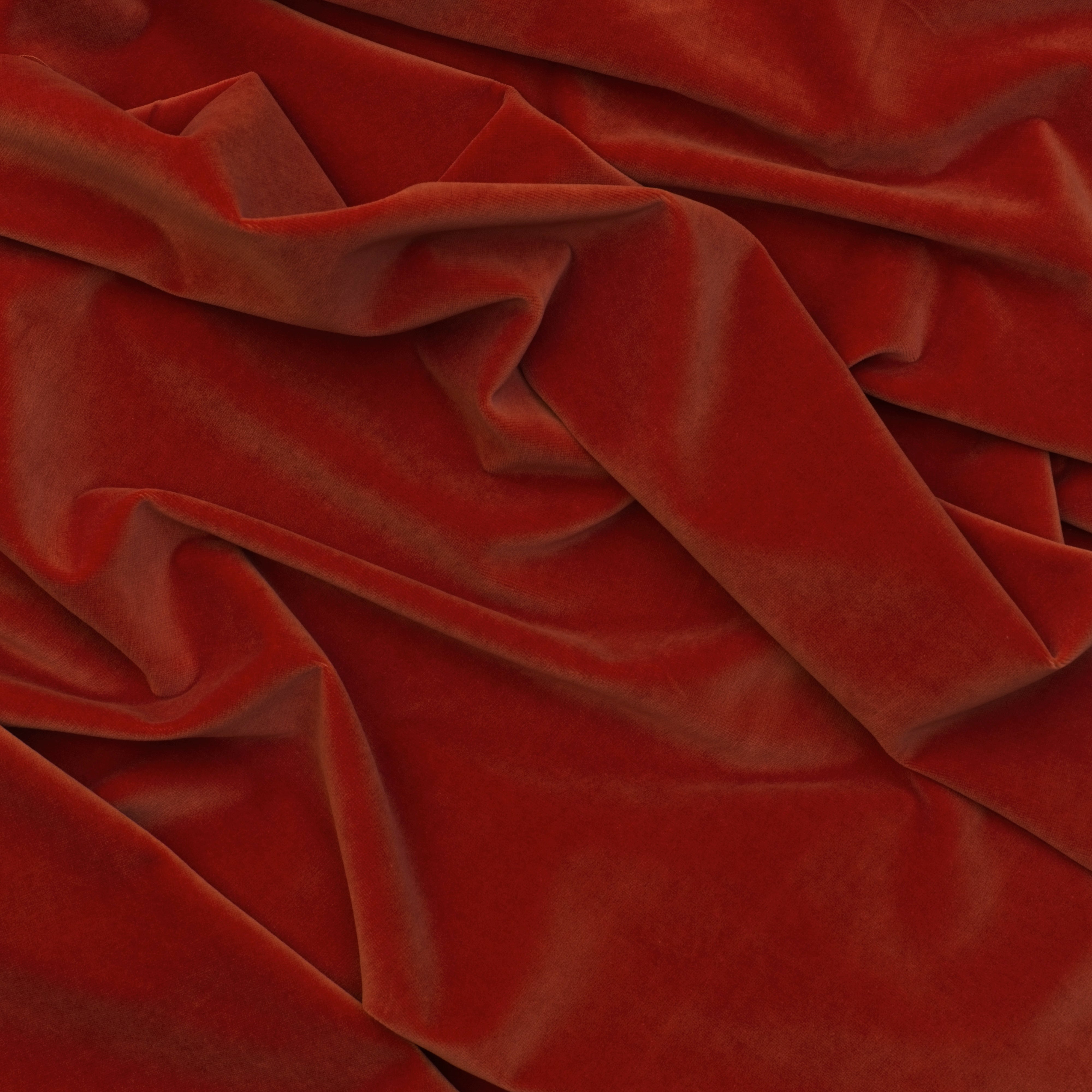 Medici - Raw Umber - Kravet Couture Fabric