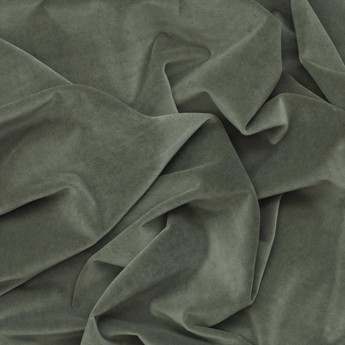 Medici - Slate - KRAVET COUTURE Fabric