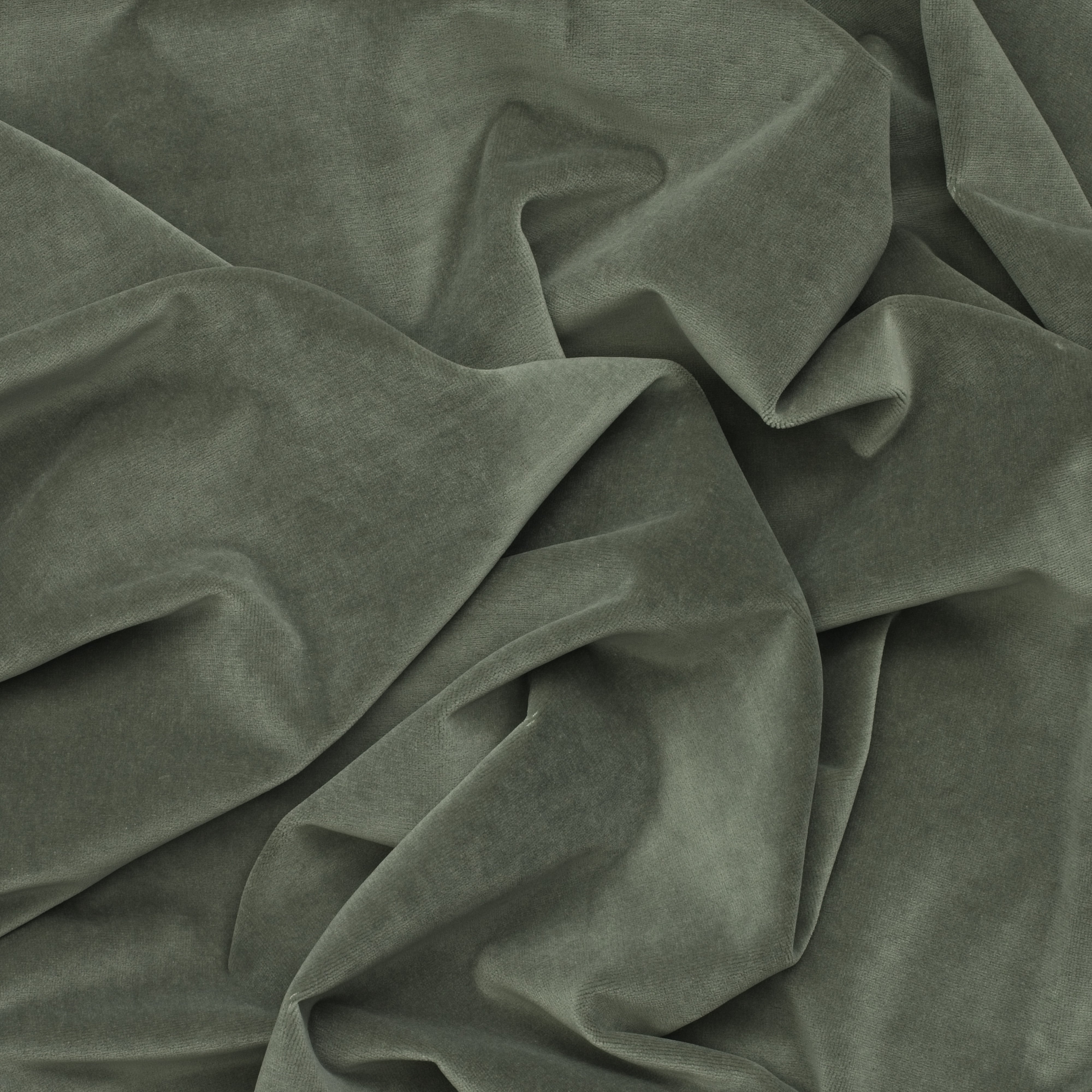 Medici - Slate - Kravet Couture Fabric