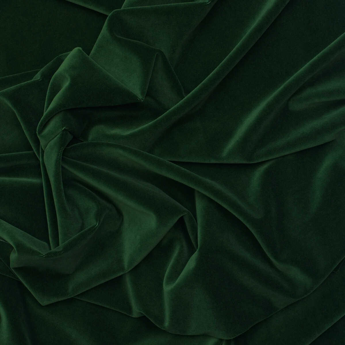Medici - Forest - KRAVET COUTURE Fabric