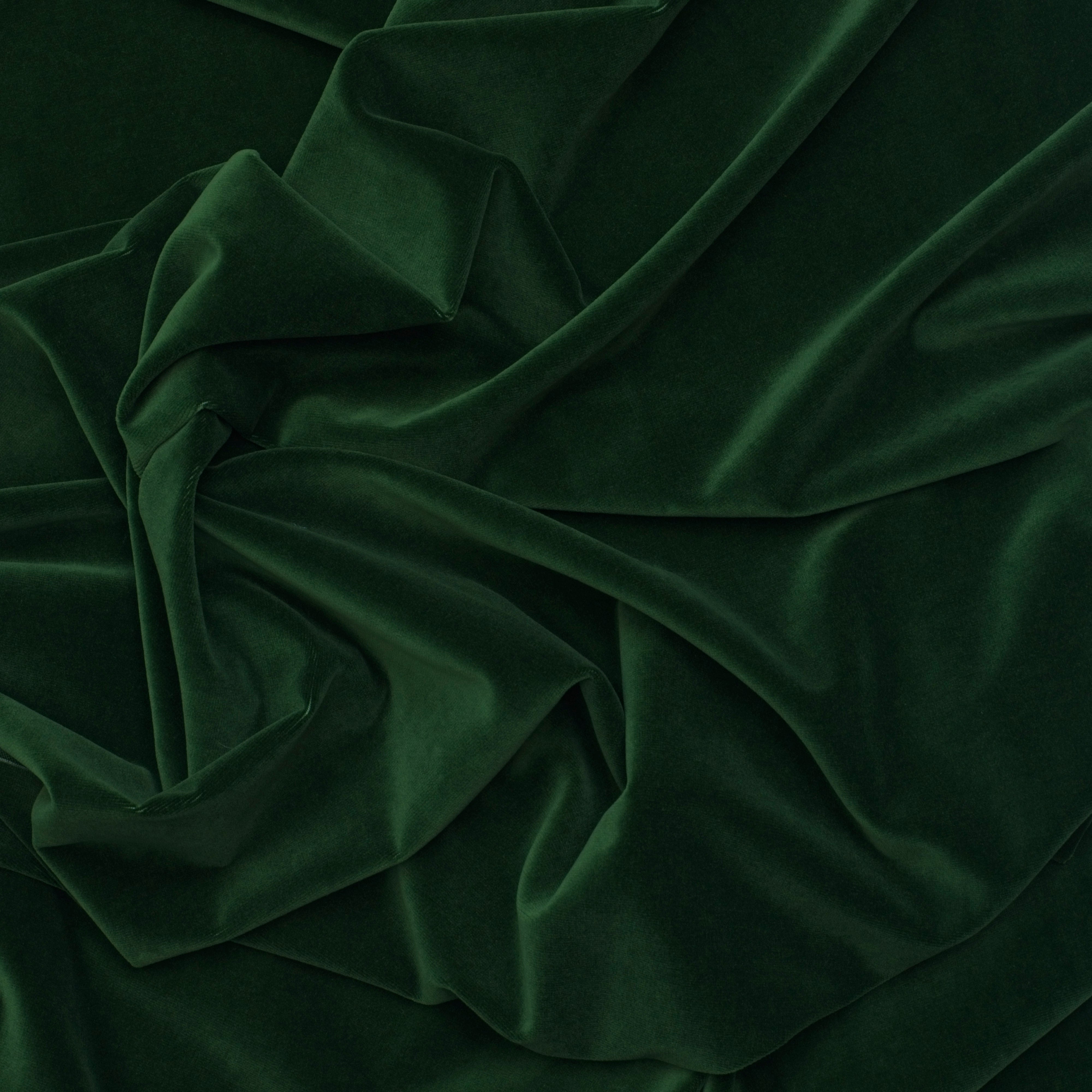 Medici - Forest - Kravet Couture Fabric