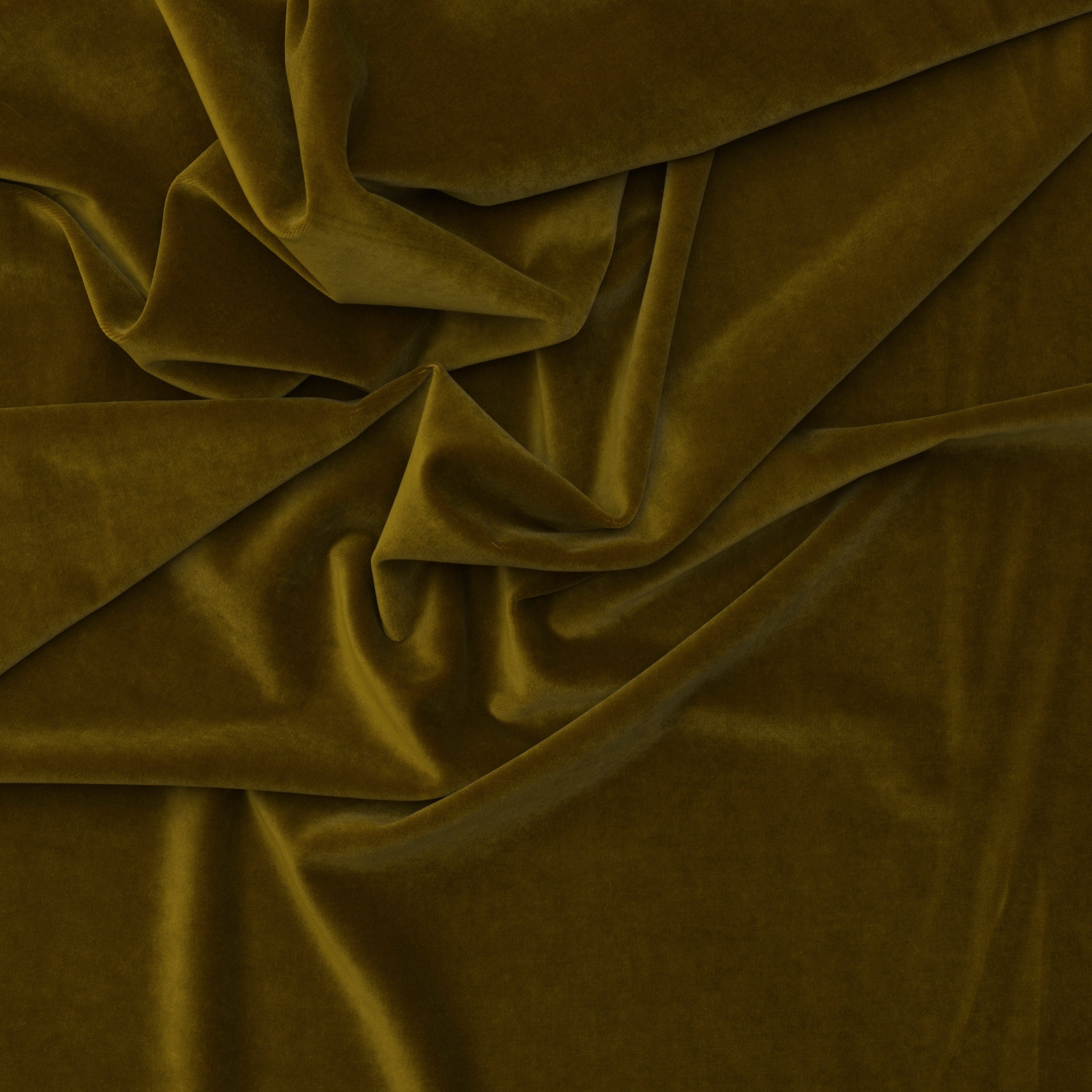 Medici - Olive - Kravet Couture Fabric