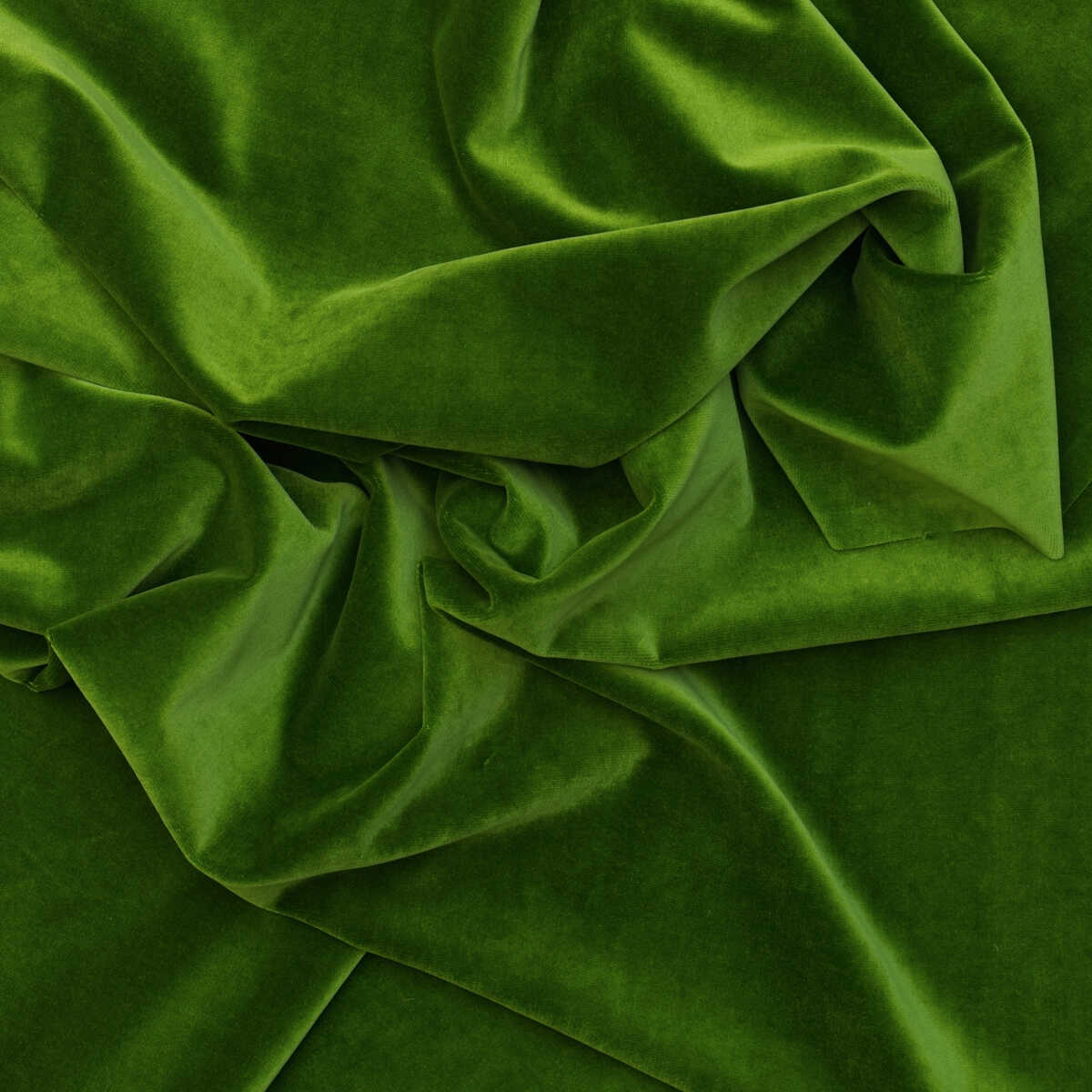 Medici - Ivy - KRAVET COUTURE Fabric