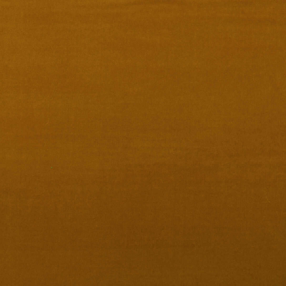 Medici - Mustard - KRAVET COUTURE Fabric