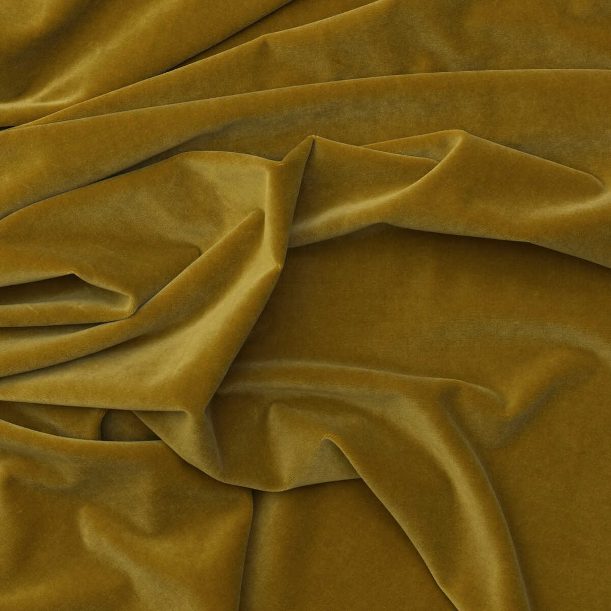Medici - Quince - KRAVET COUTURE Fabric