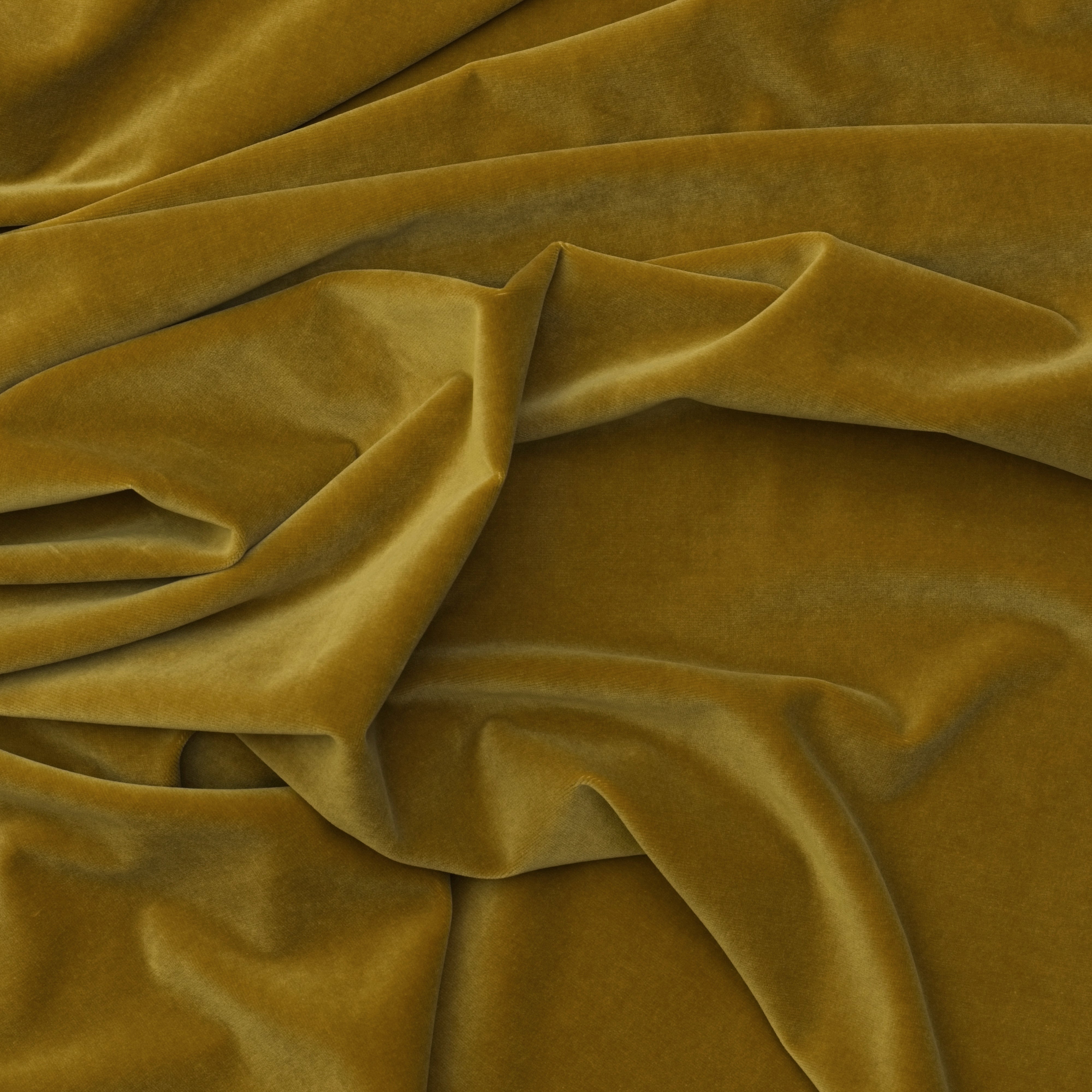 Medici - Quince - Kravet Couture Fabric