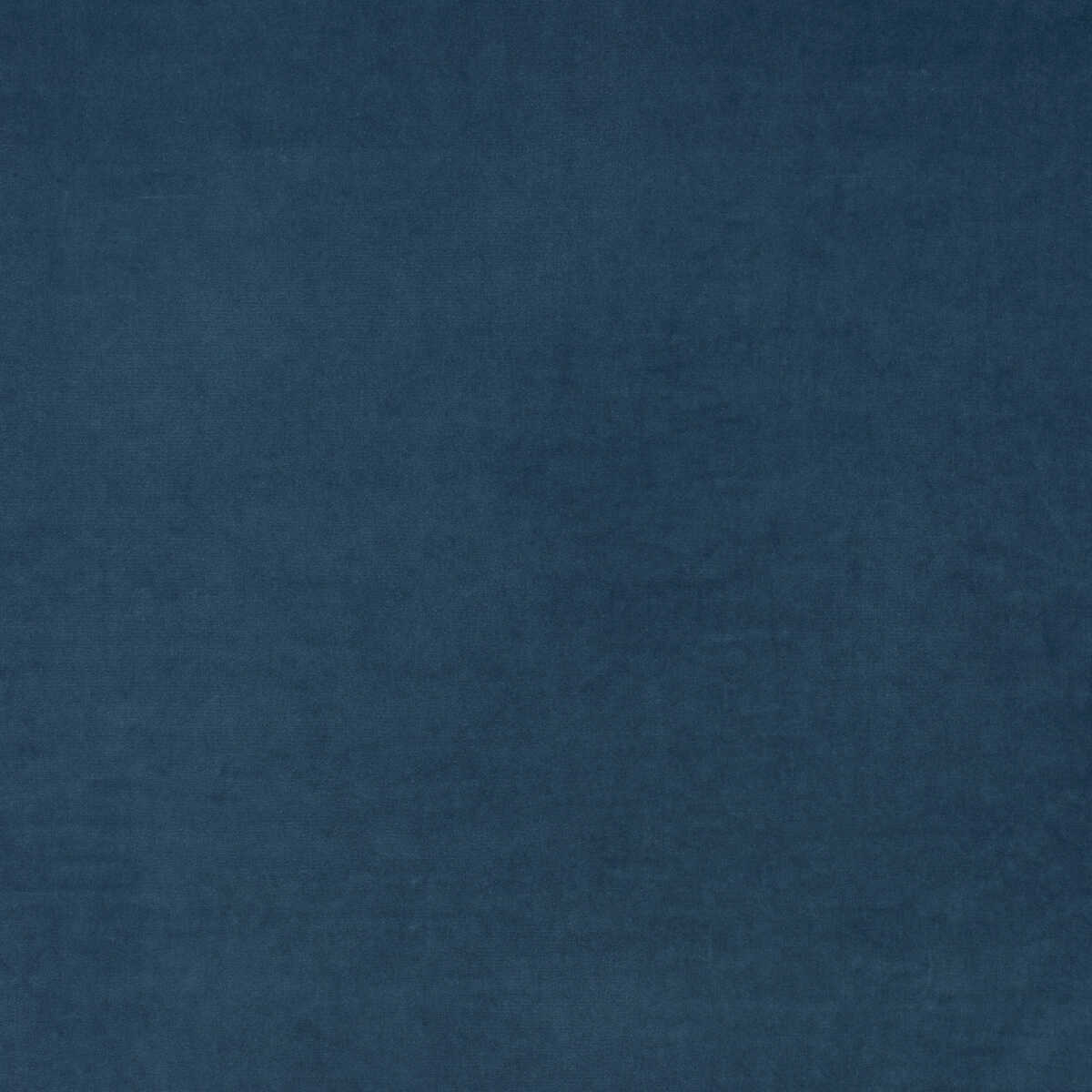 Medici - Chambray - KRAVET COUTURE Tela