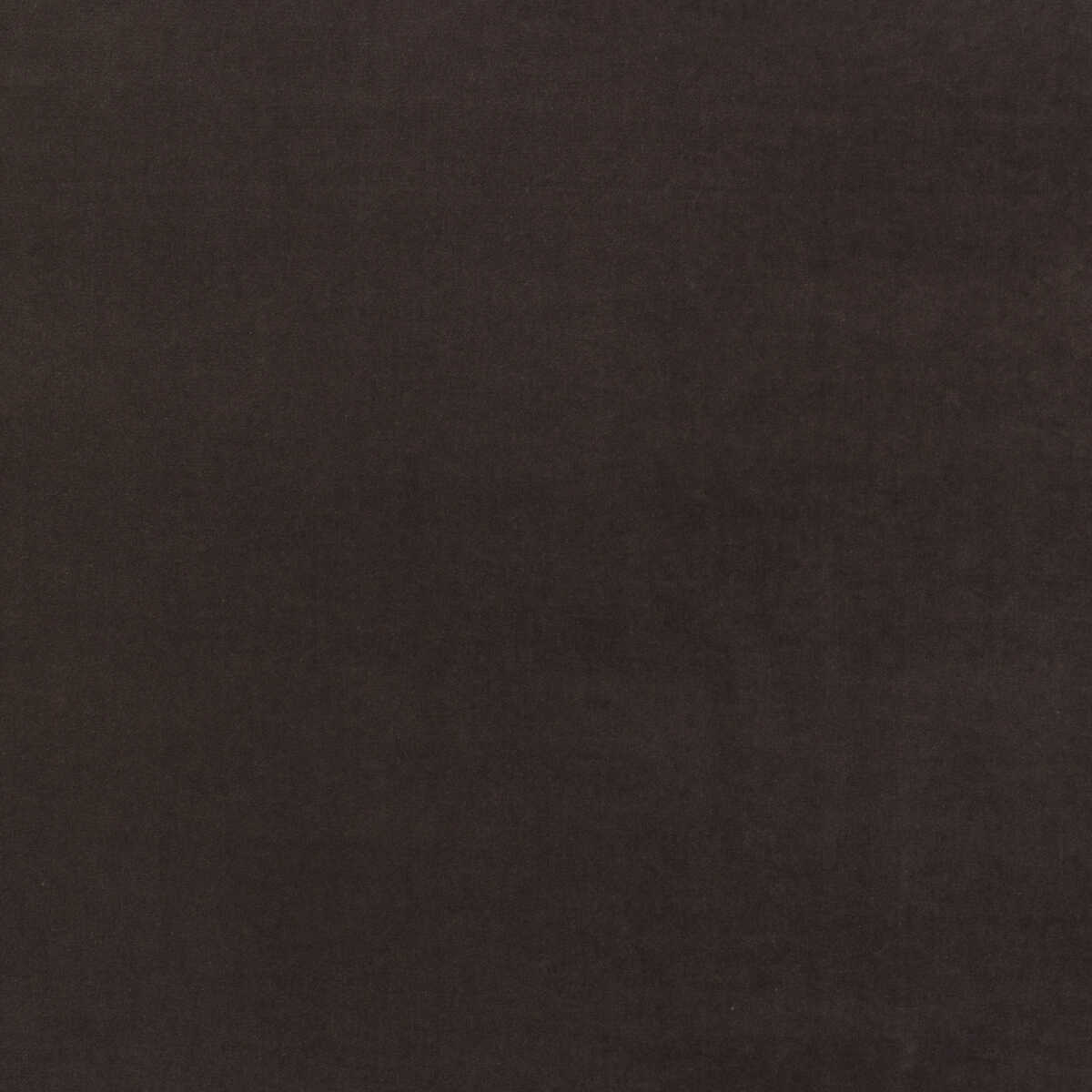Medici - Mocha - KRAVET COUTURE Tela