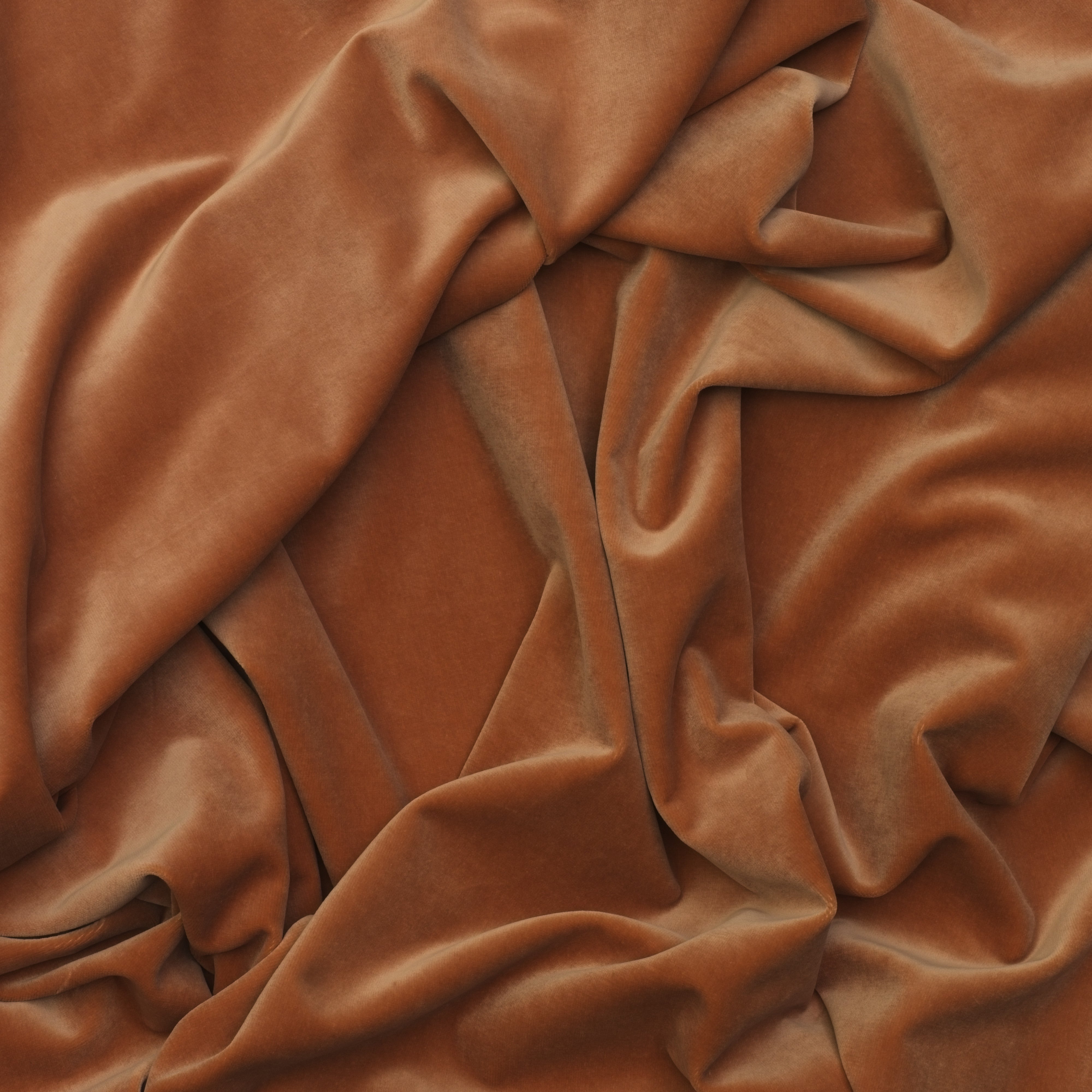 Medici - Pigment - Kravet Couture Fabric