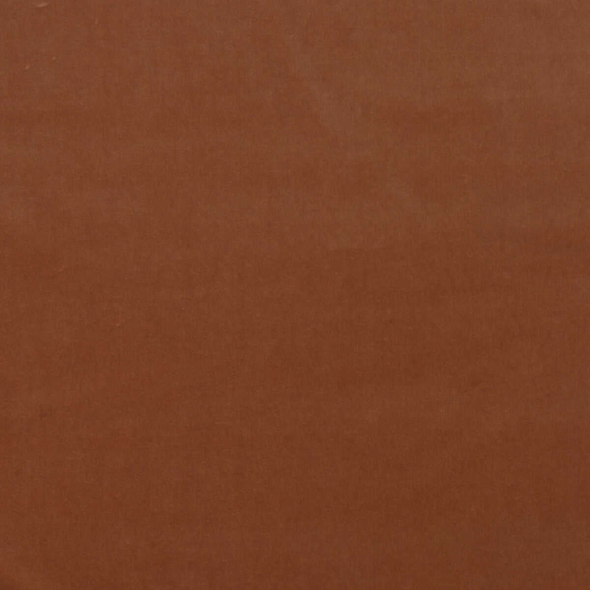 Medici - Pigment - KRAVET COUTURE Tela