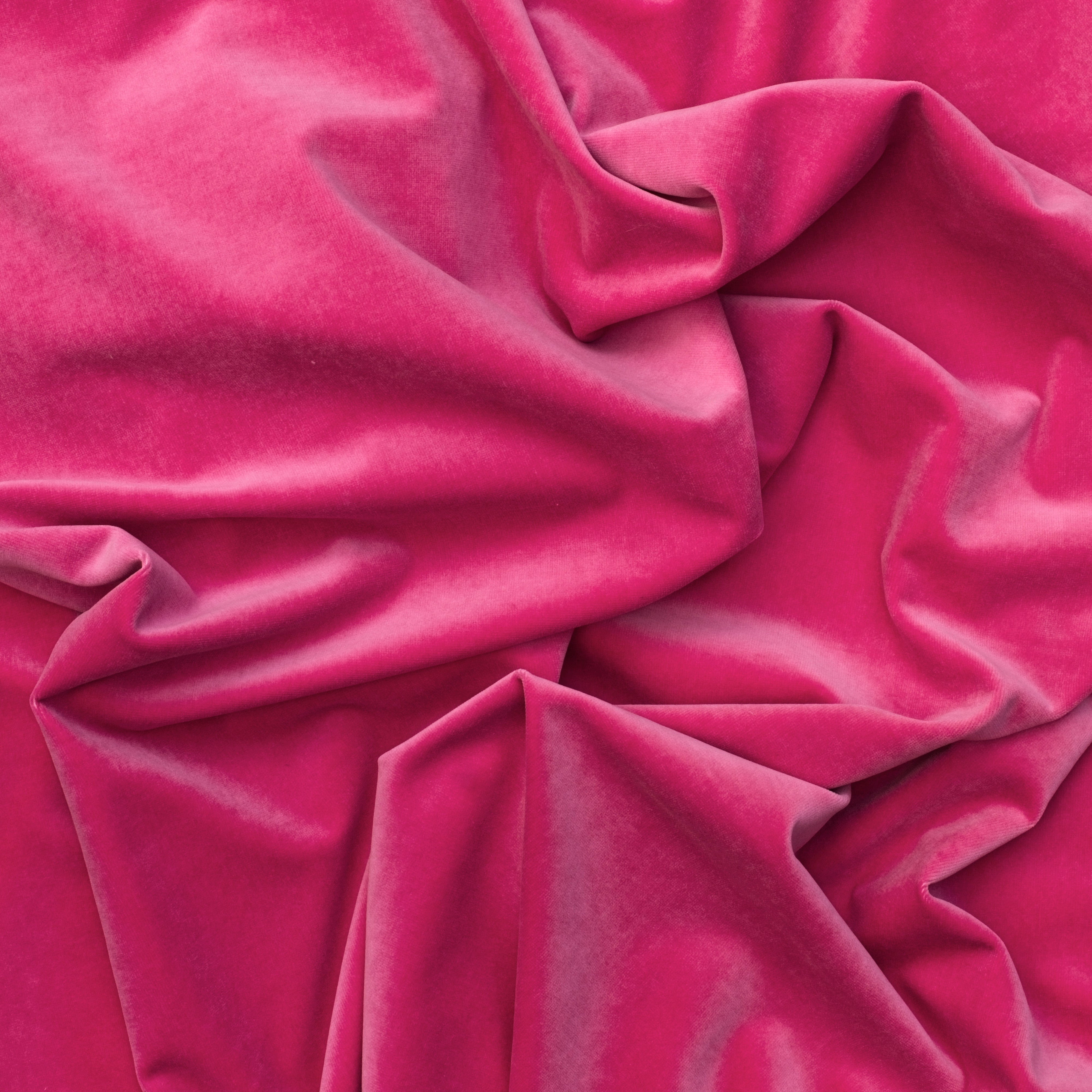Medici - Geranium - Kravet Couture Fabric