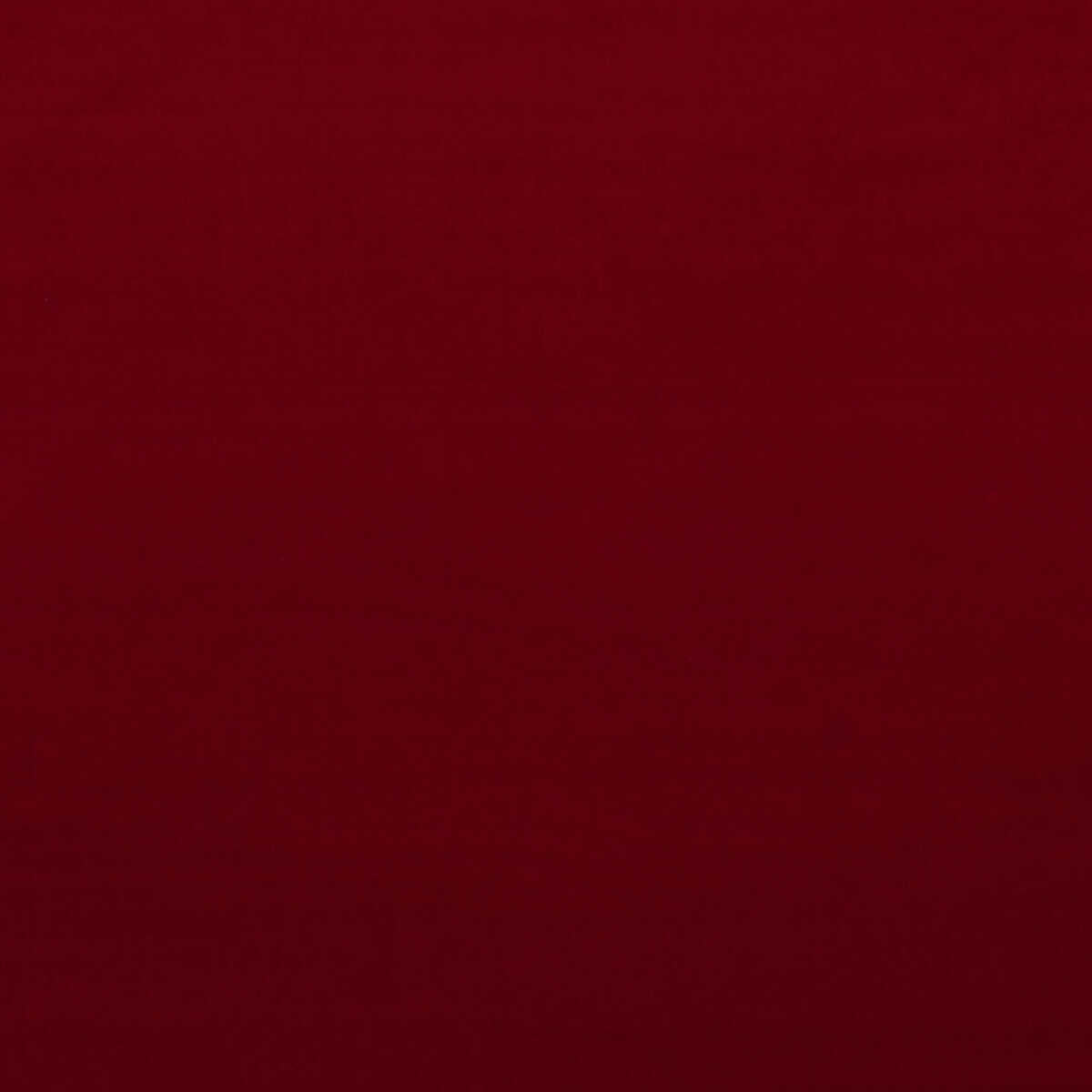 Medici - Vermillion
