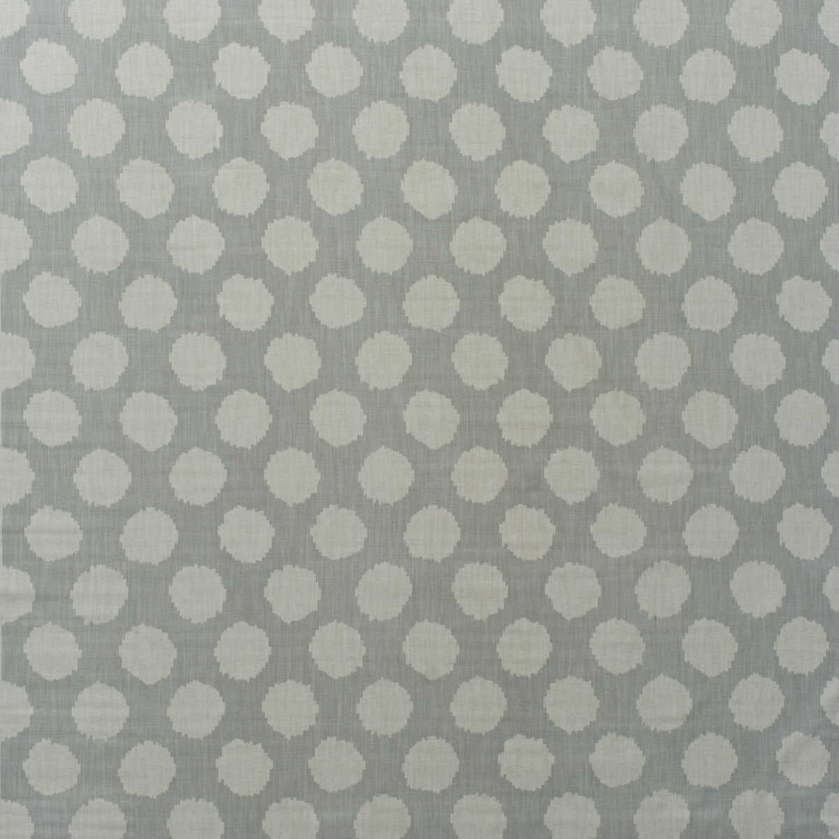 Beehive - Cloud - KRAVET COUTURE Fabric