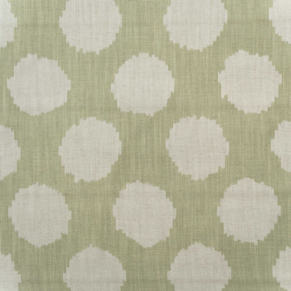 Beehive - Fennel - KRAVET COUTURE Fabric