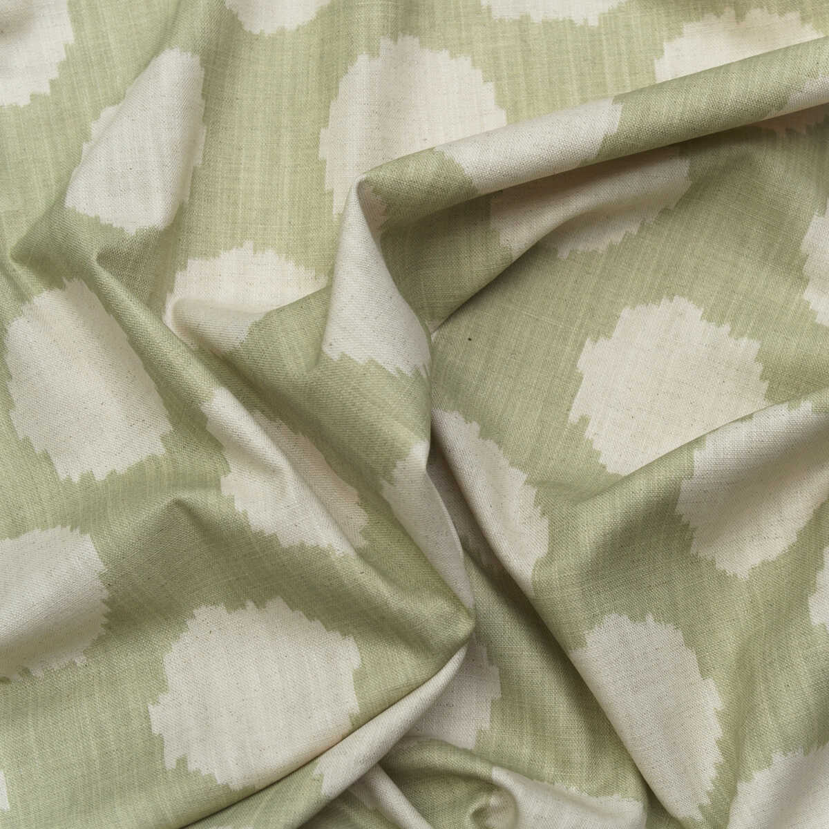 Beehive - Fennel - KRAVET COUTURE Fabric