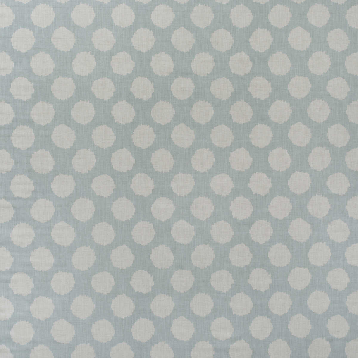 Beehive - Duck Egg - KRAVET COUTURE Fabric