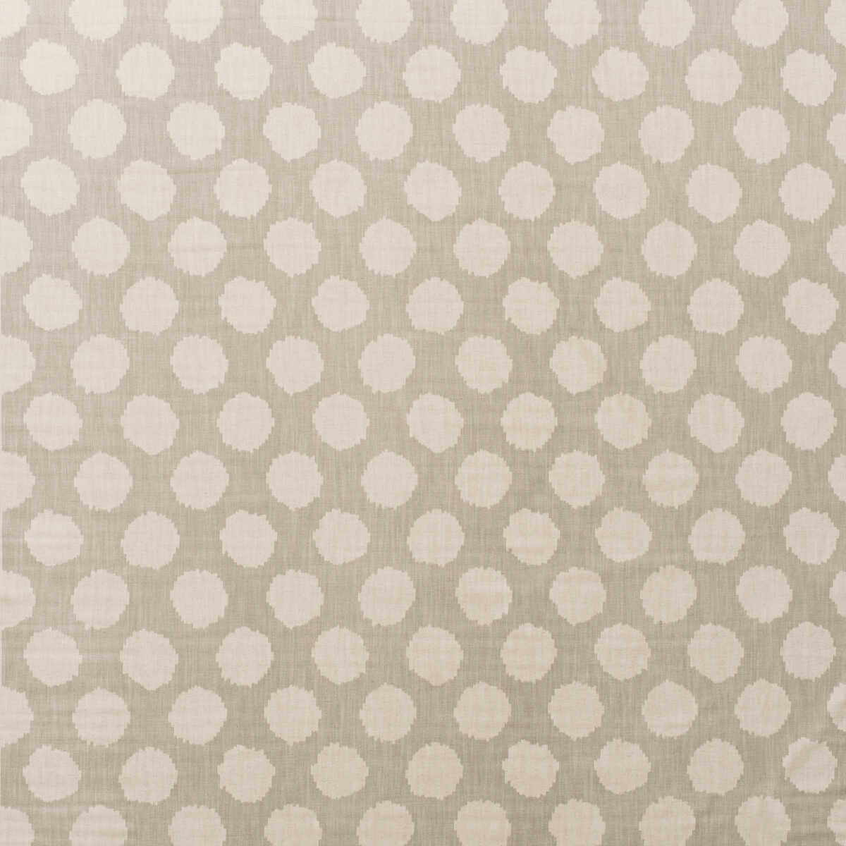 Beehive - Stone - KRAVET COUTURE Fabric