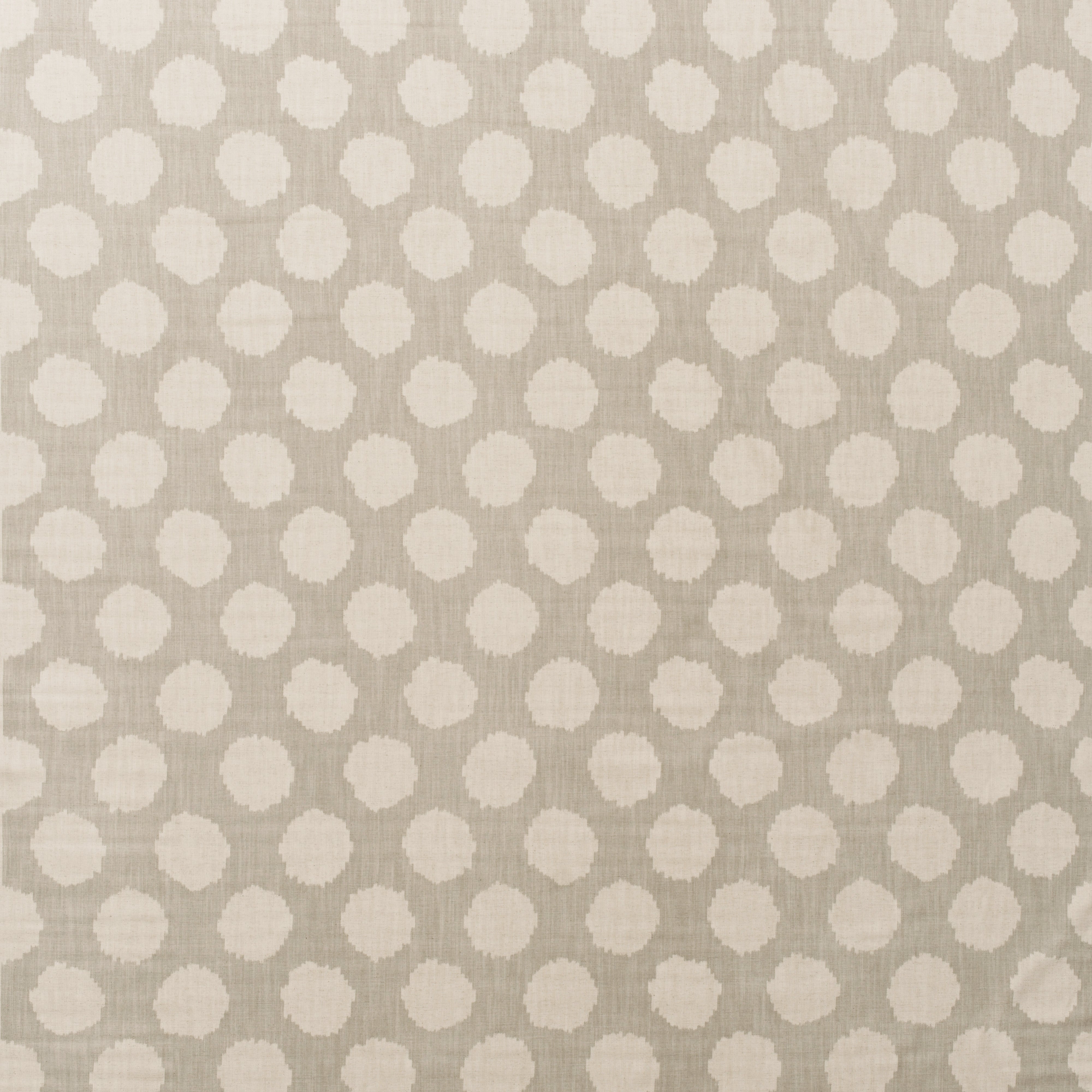 Beehive - Stone - Kravet Couture Fabric