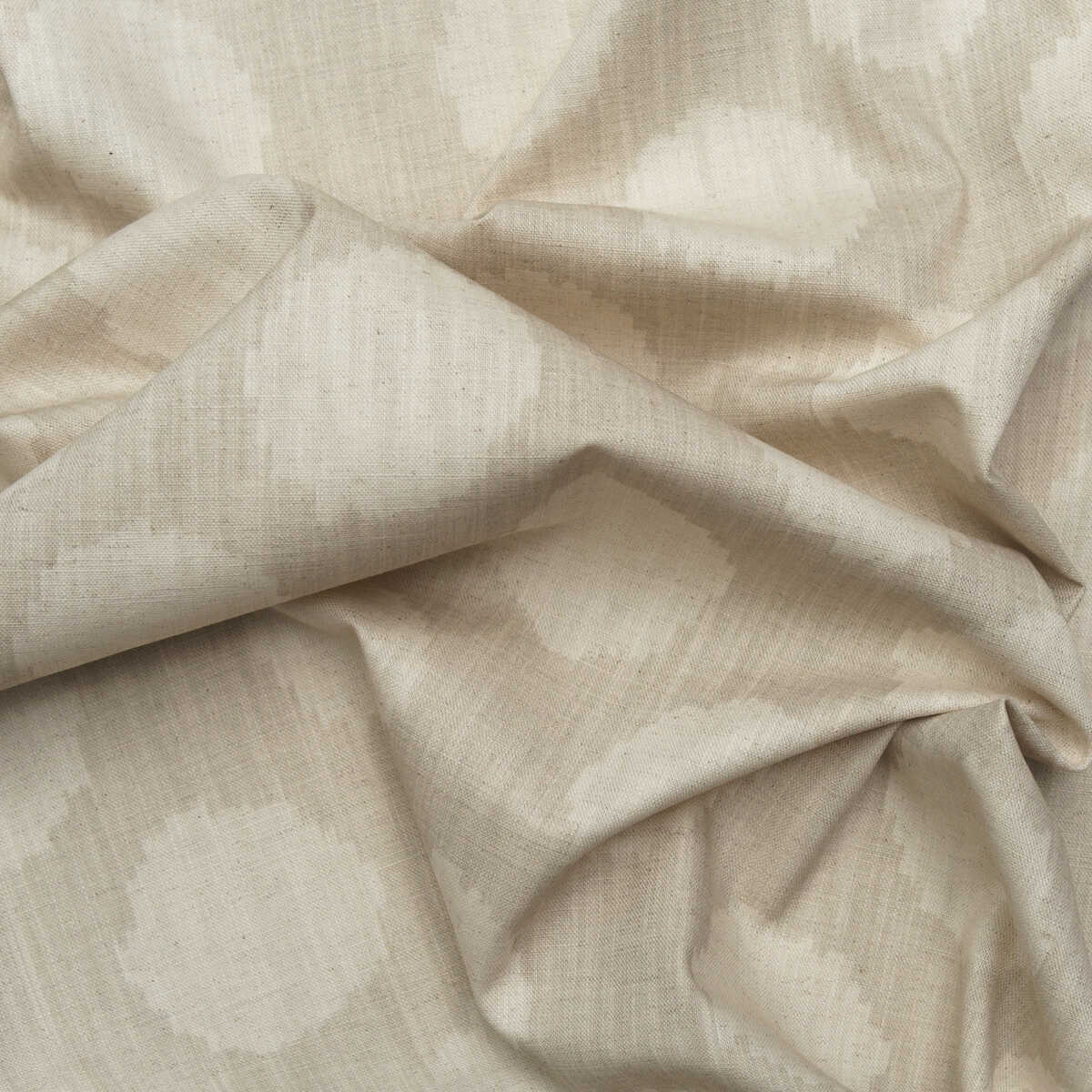 Beehive - Stone - KRAVET COUTURE Fabric