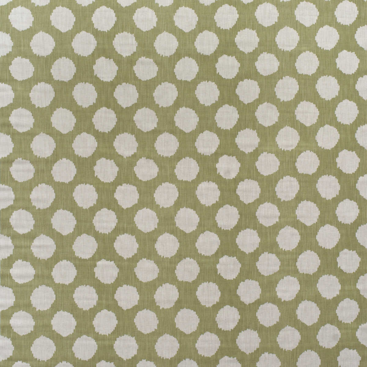 Beehive - Leaf - KRAVET COUTURE Fabric