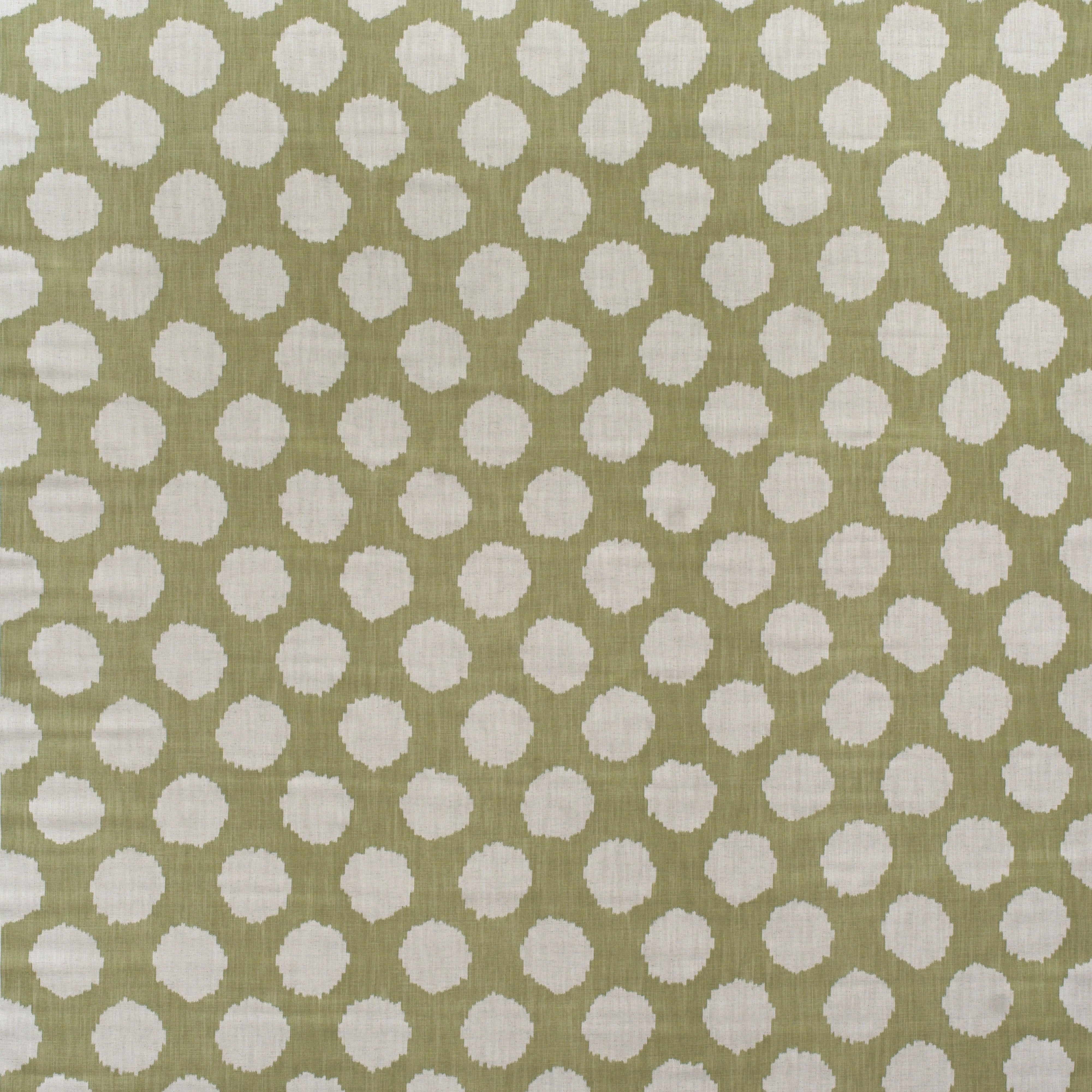 Beehive - Leaf - Kravet Couture Fabric