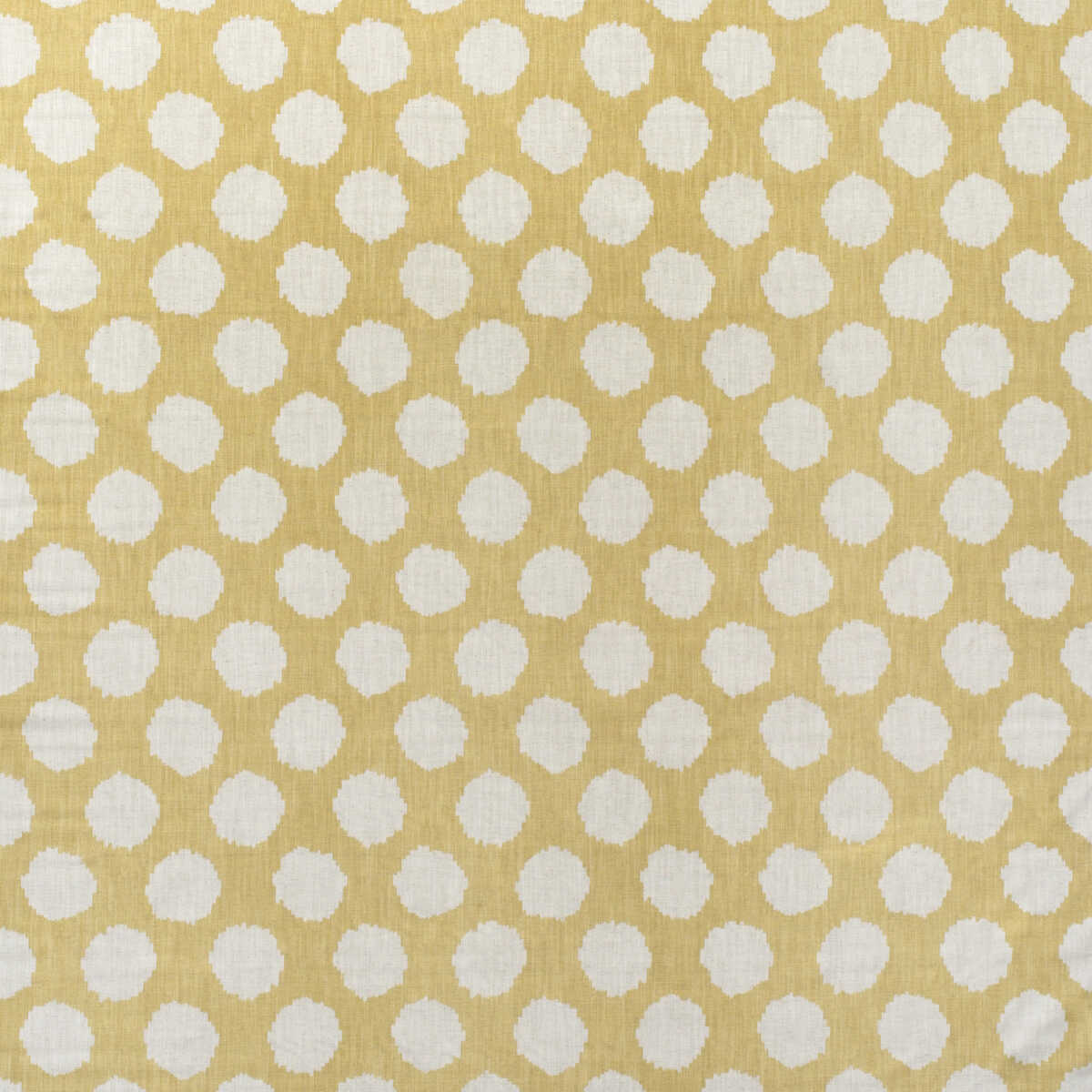Beehive - Barley - KRAVET COUTURE Fabric