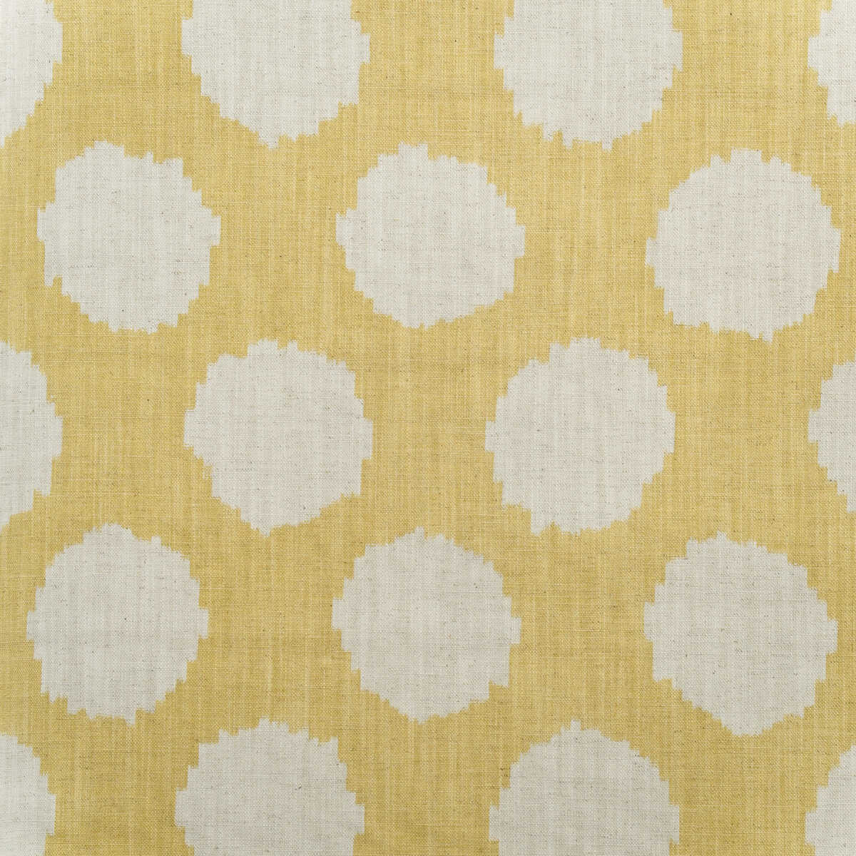 Beehive - Barley