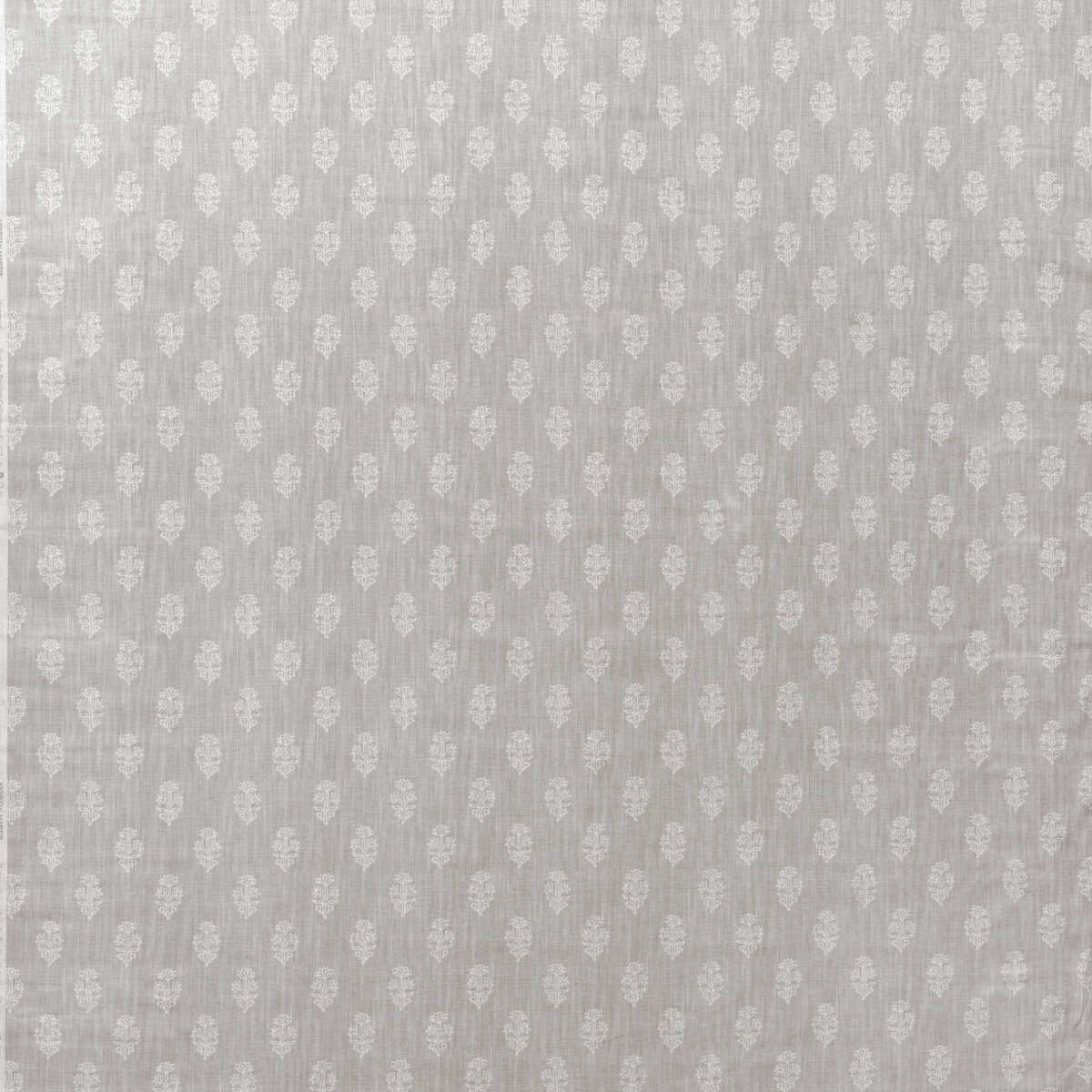 Buttercup - Cloud - KRAVET COUTURE Fabric