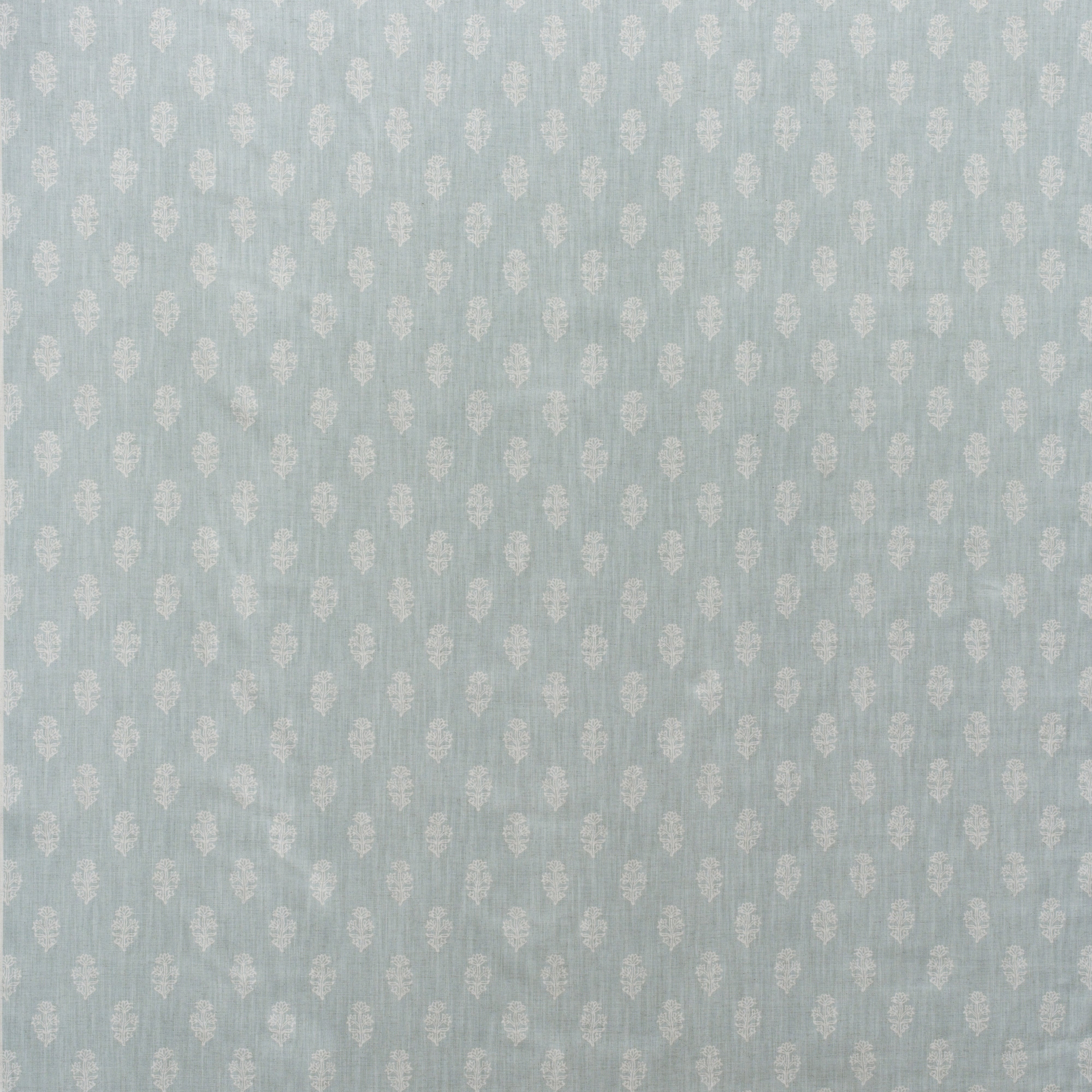 Buttercup - Duck Egg - Kravet Couture Fabric