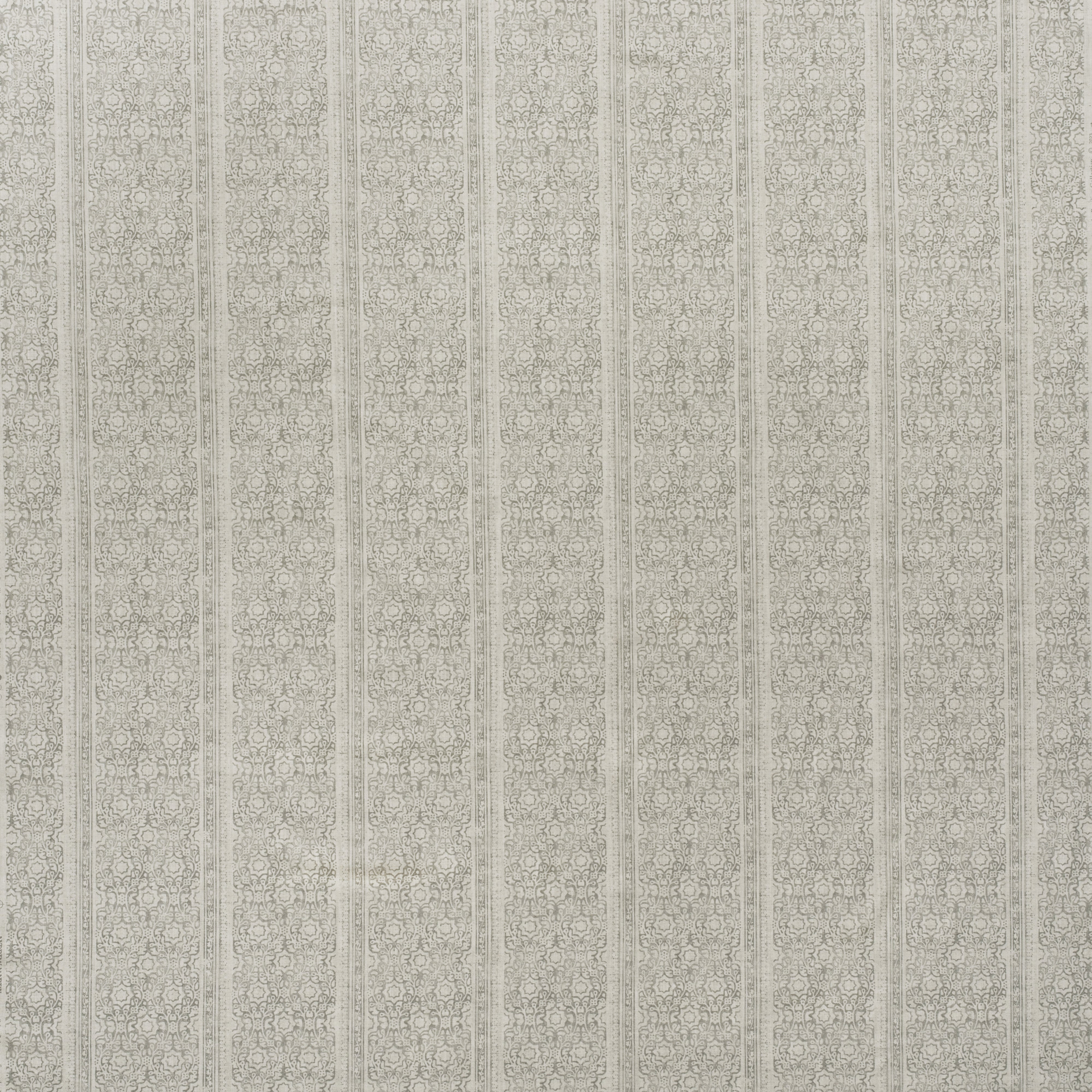 Mayfly - Cloud - Kravet Couture Fabric