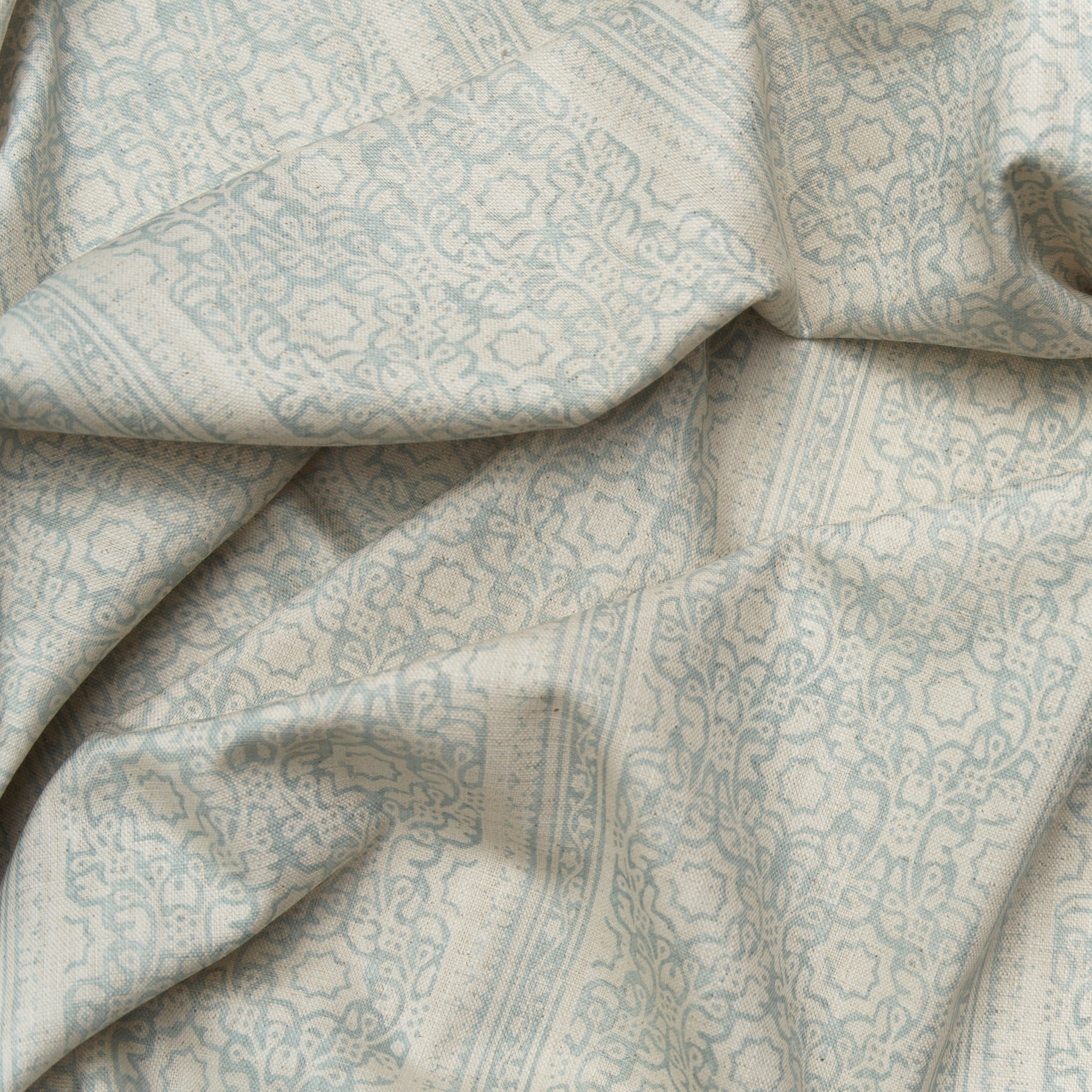 Mayfly - Duck Egg - Kravet Couture Fabric