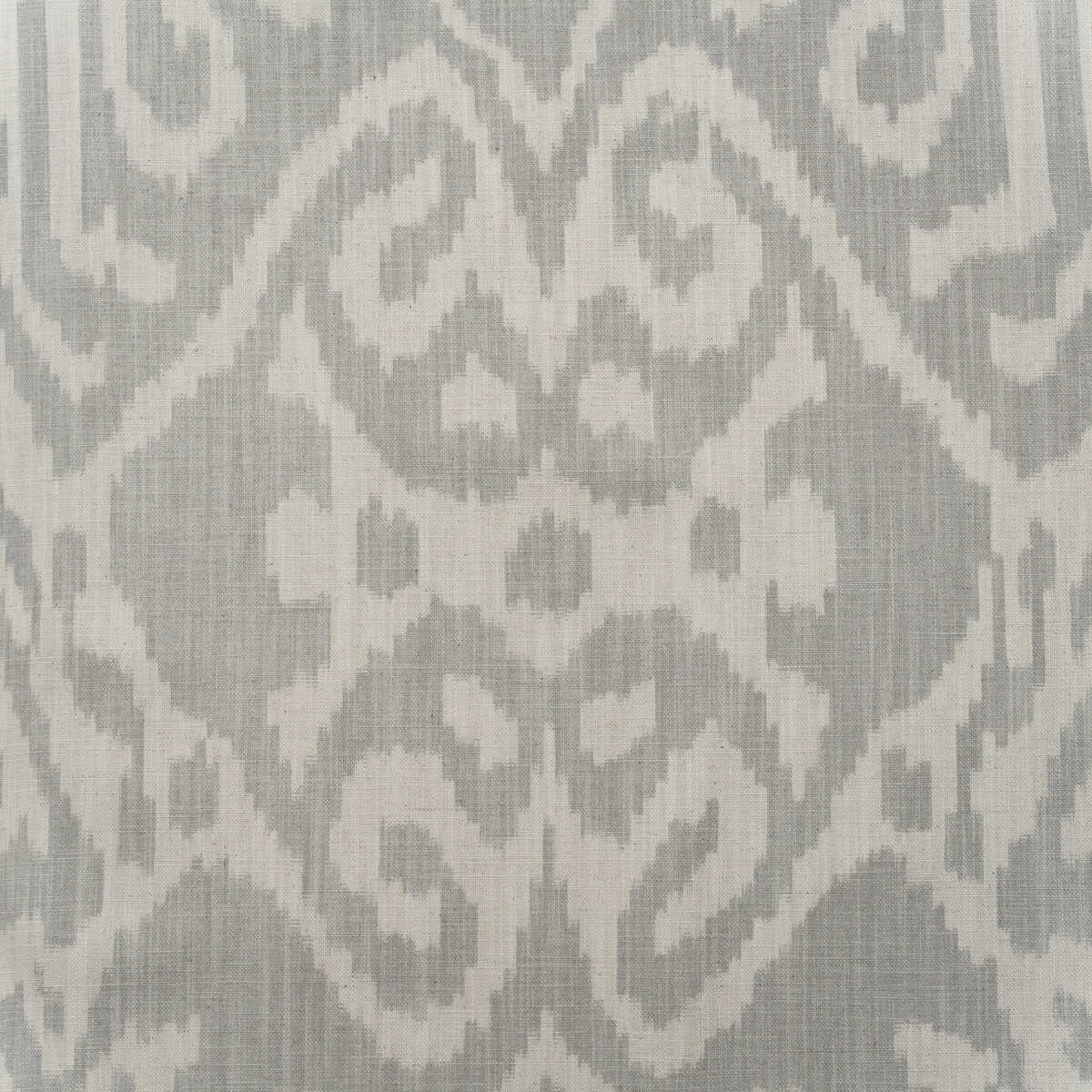Otter - Cloud - KRAVET COUTURE Fabric