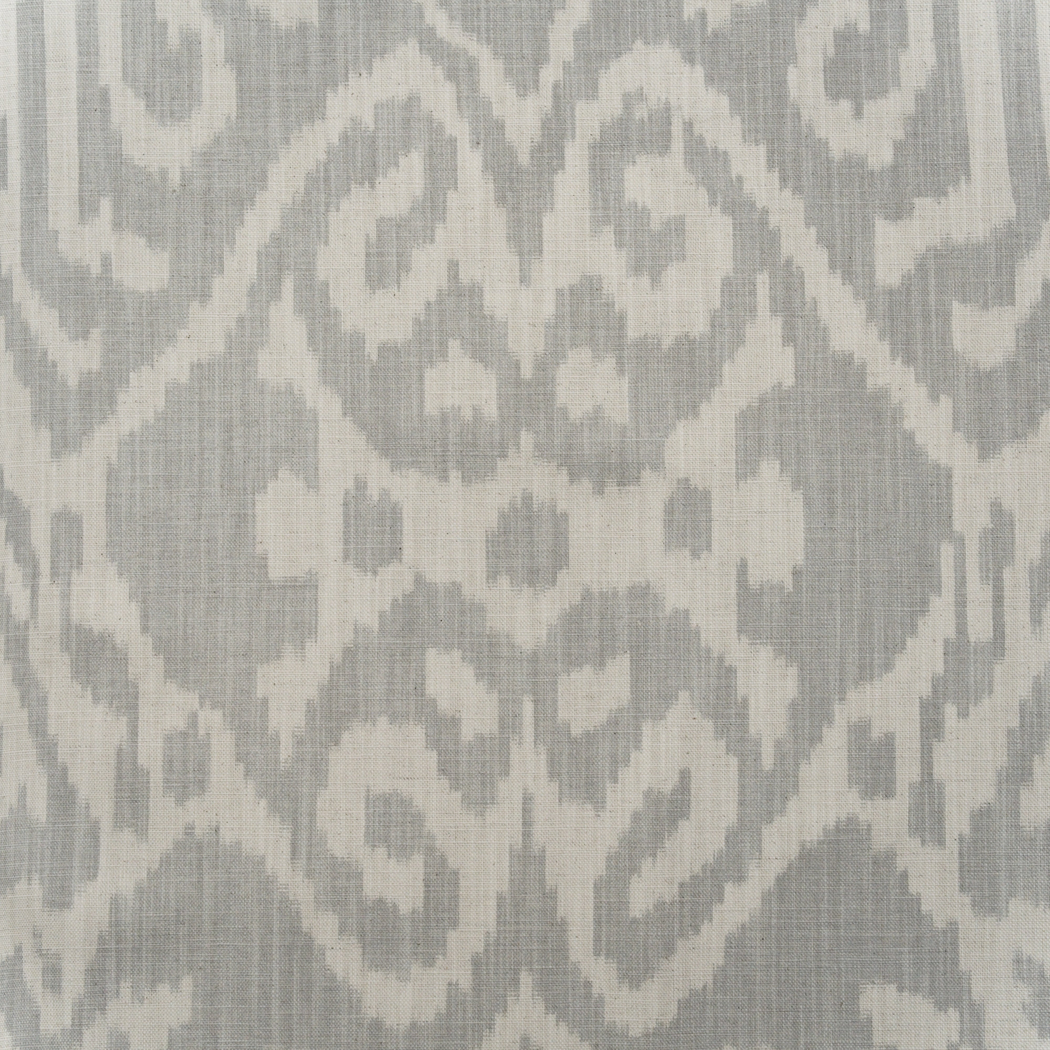 Otter - Cloud - Kravet Couture Fabric