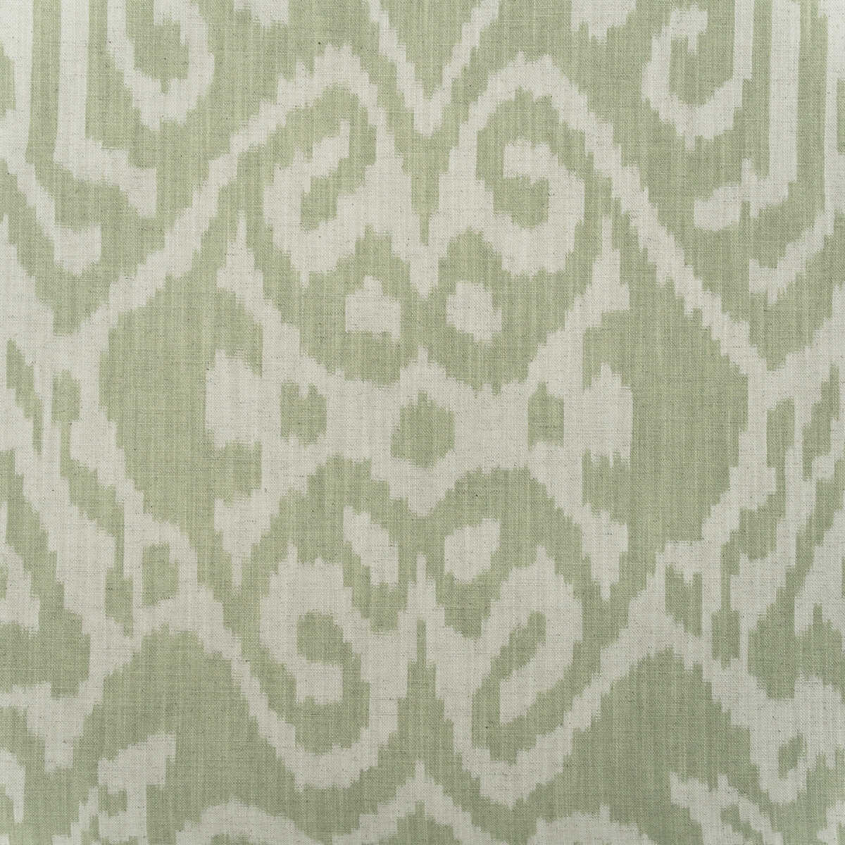 Otter - Fennel - KRAVET COUTURE Fabric