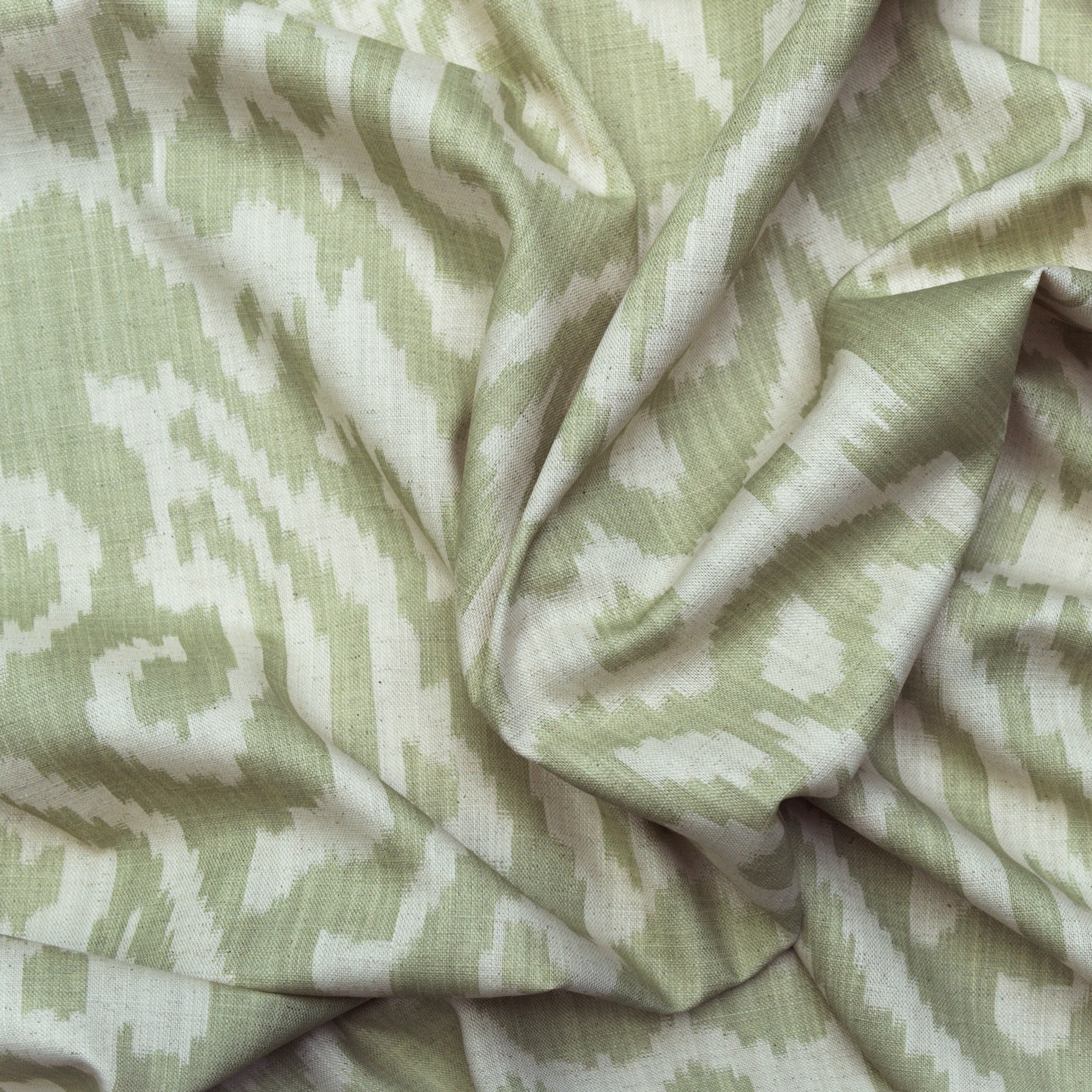 Otter - Fennel - Kravet Couture Fabric