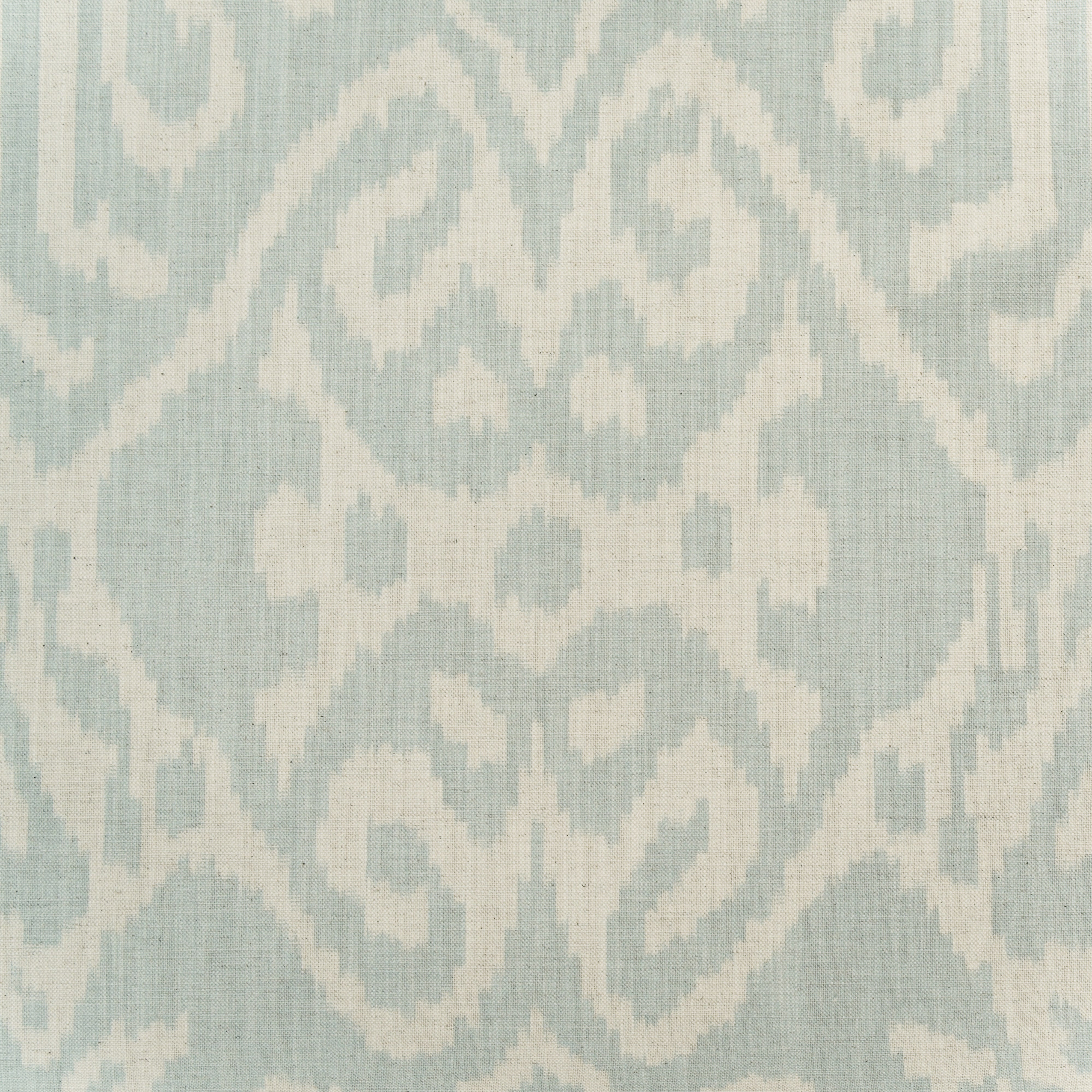Otter - Duck Egg - Kravet Couture Fabric