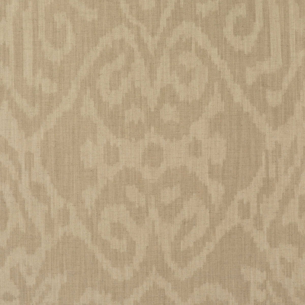 Otter - Stone - KRAVET COUTURE Fabric