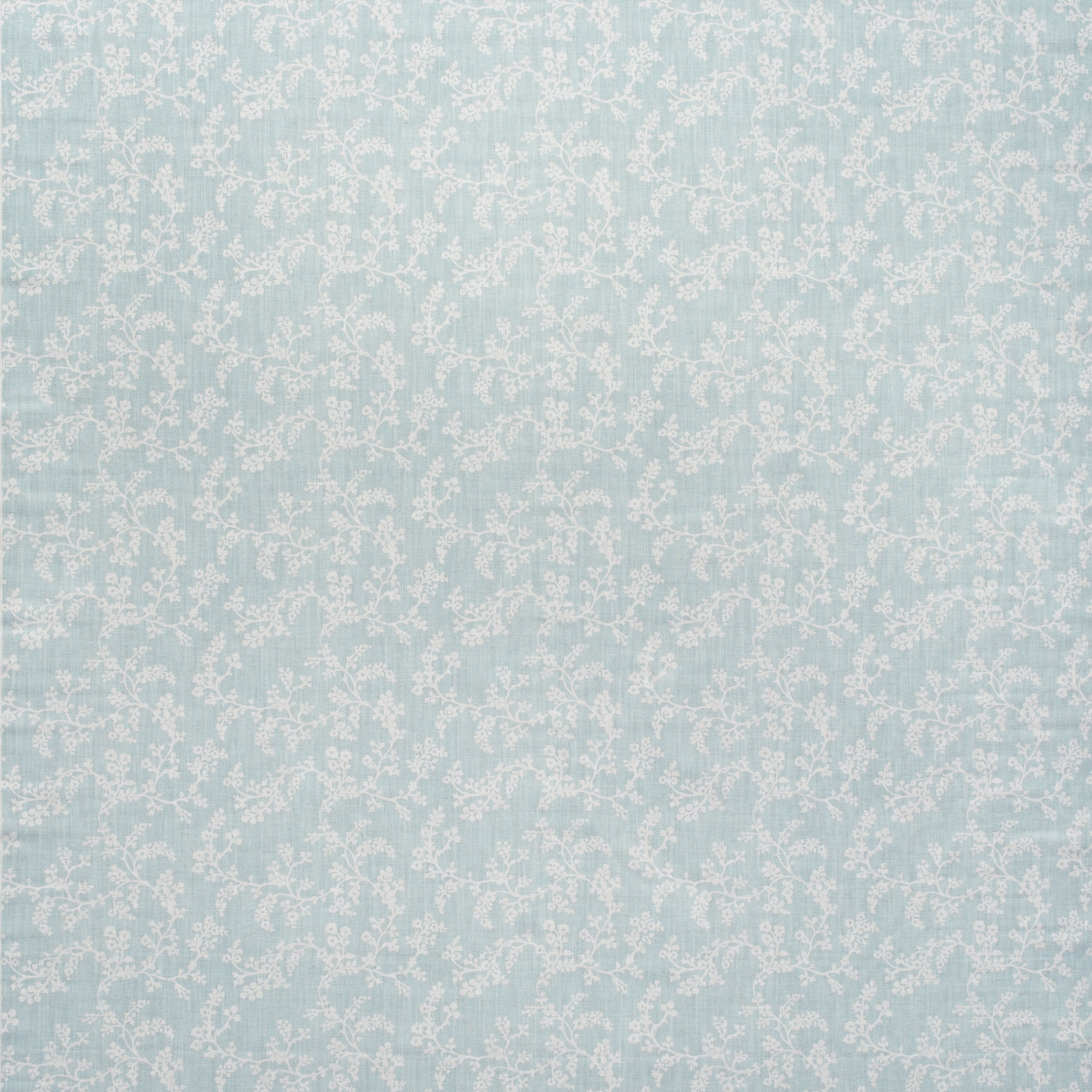 Vine - Duck Egg - Kravet Couture Fabric