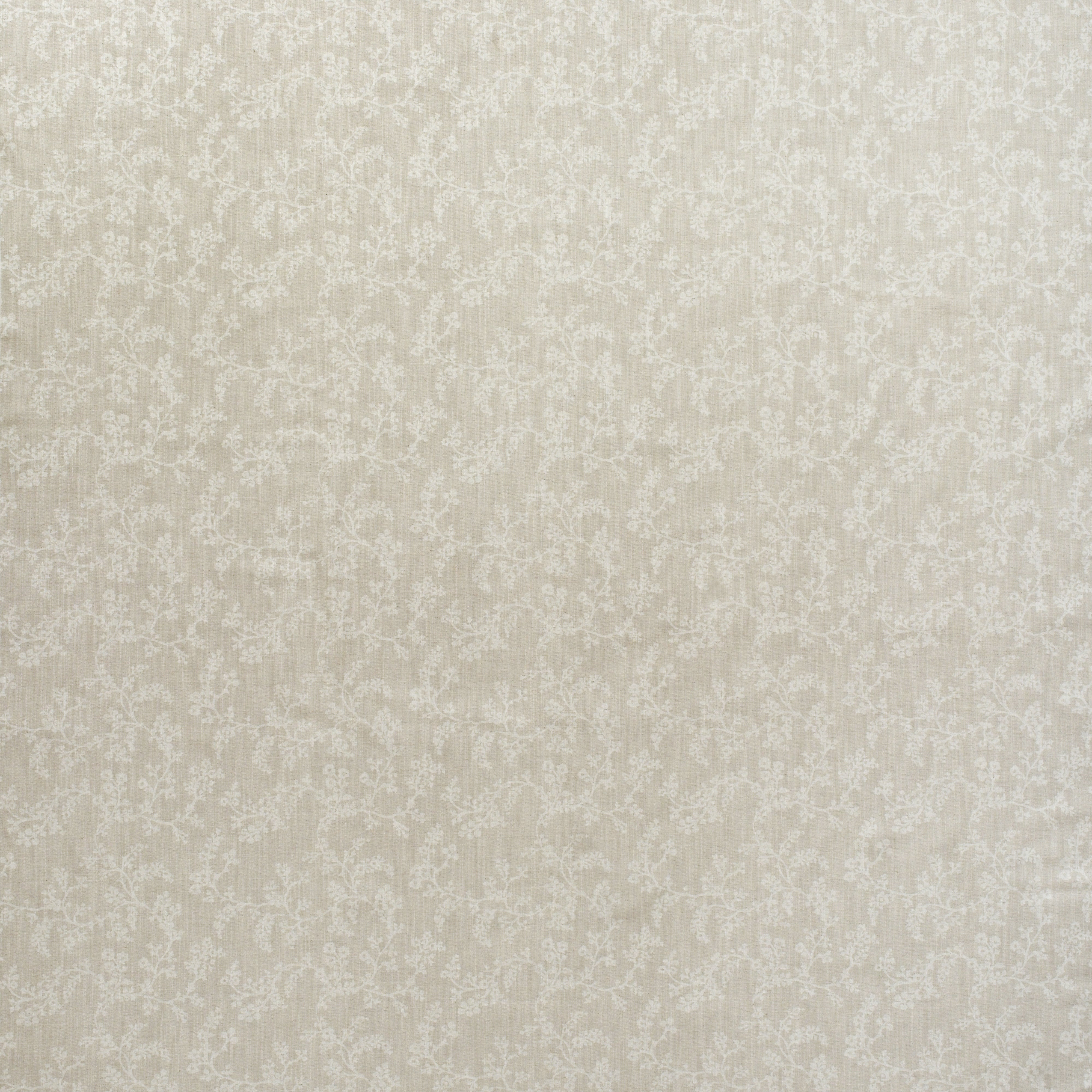 Vine - Stone - Kravet Couture Fabric