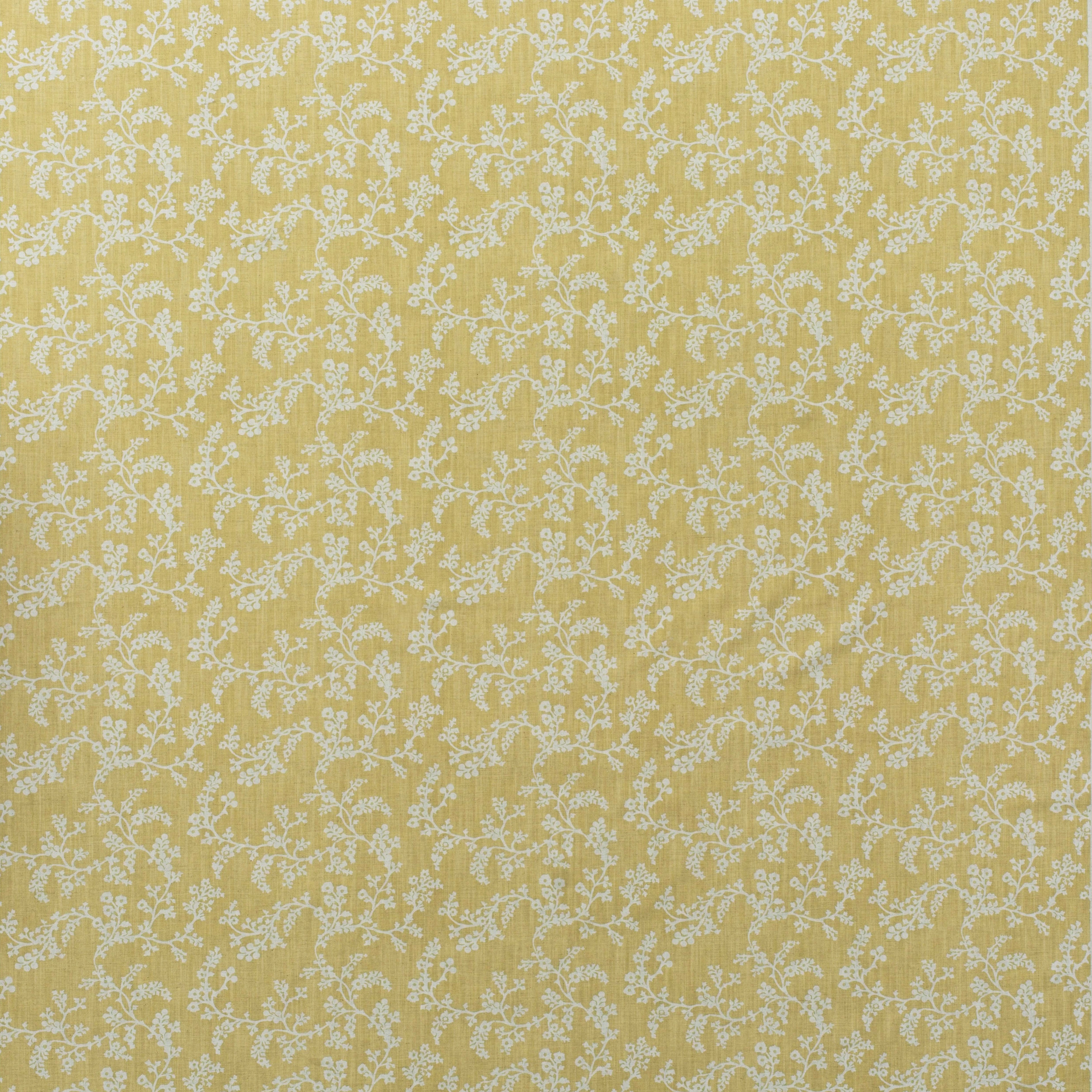 Vine - Barley - Kravet Couture Fabric
