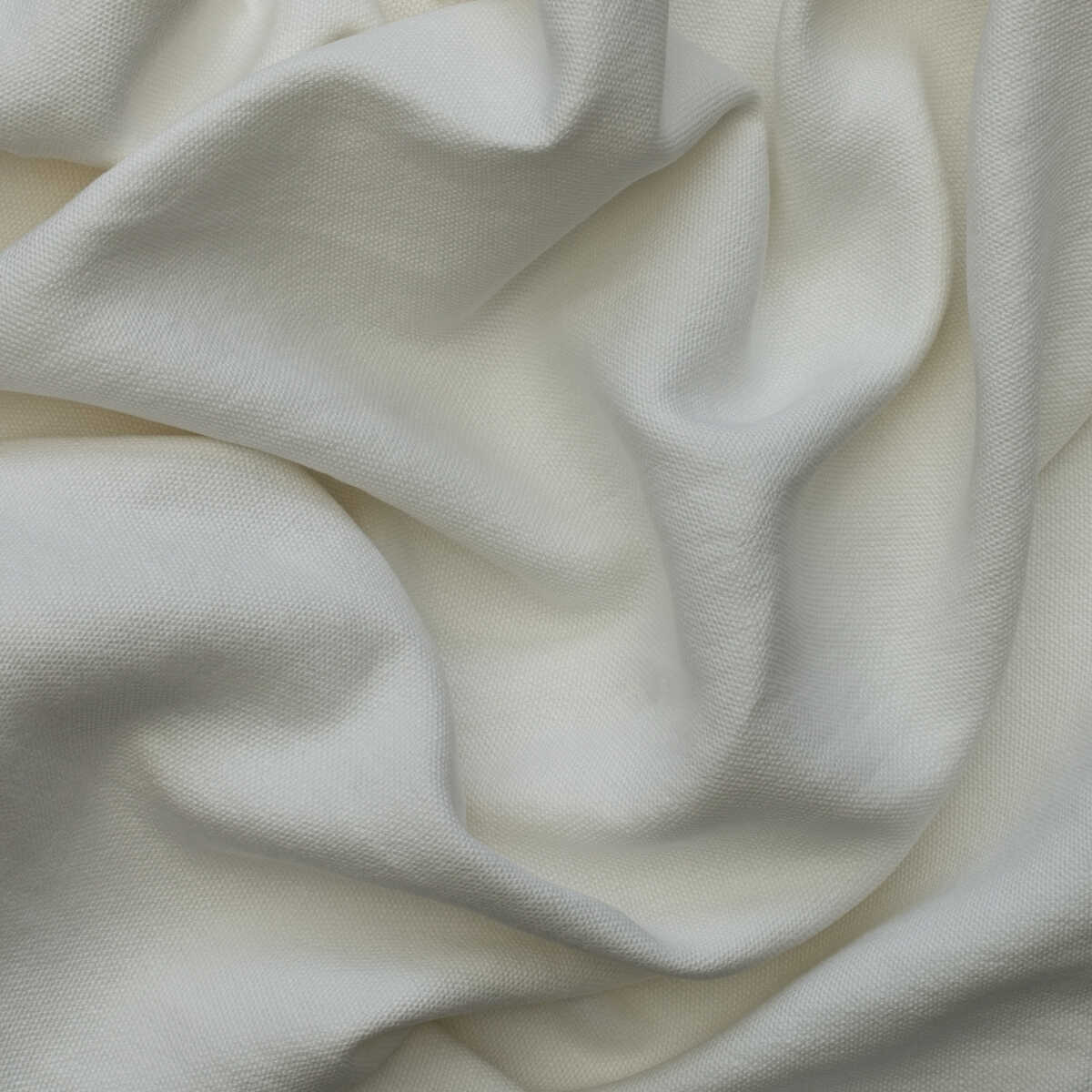 Rocco - Snowcap - KRAVET COUTURE Tela